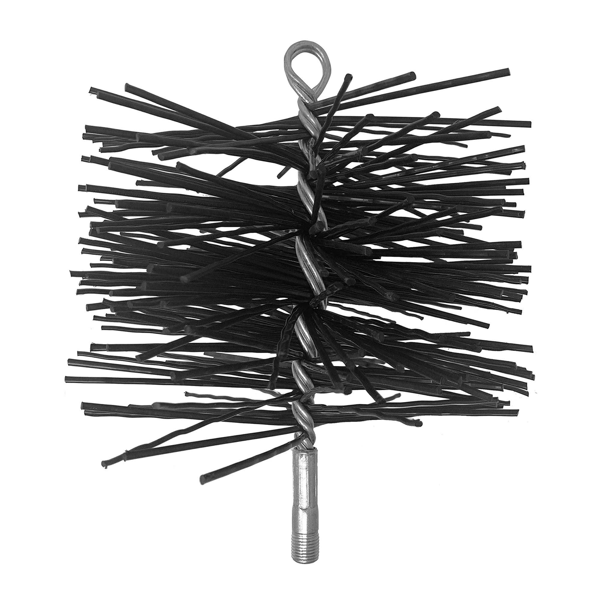 Chromex NWHADX11028 Chimney-Brush - View #2