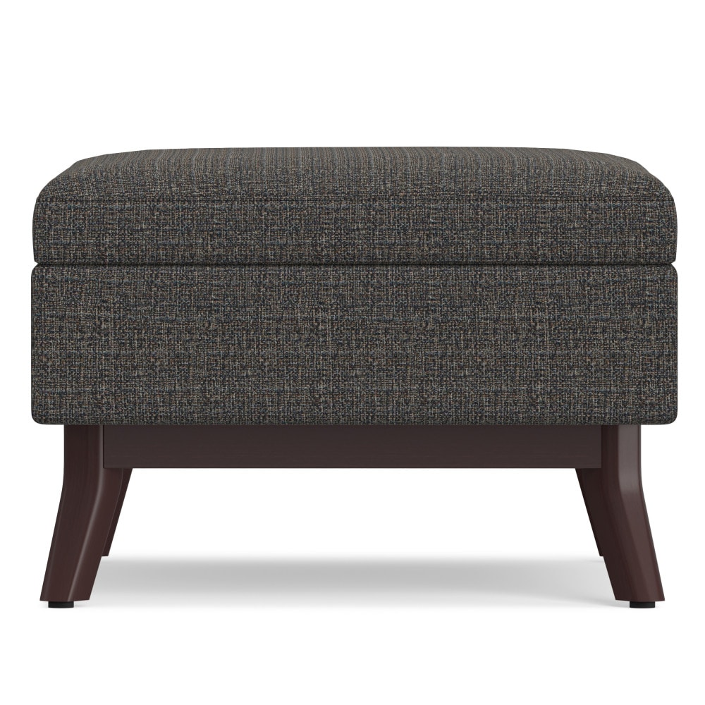 Simpli Home AXCOT267S-EB Indoor-Ottomans - View #9