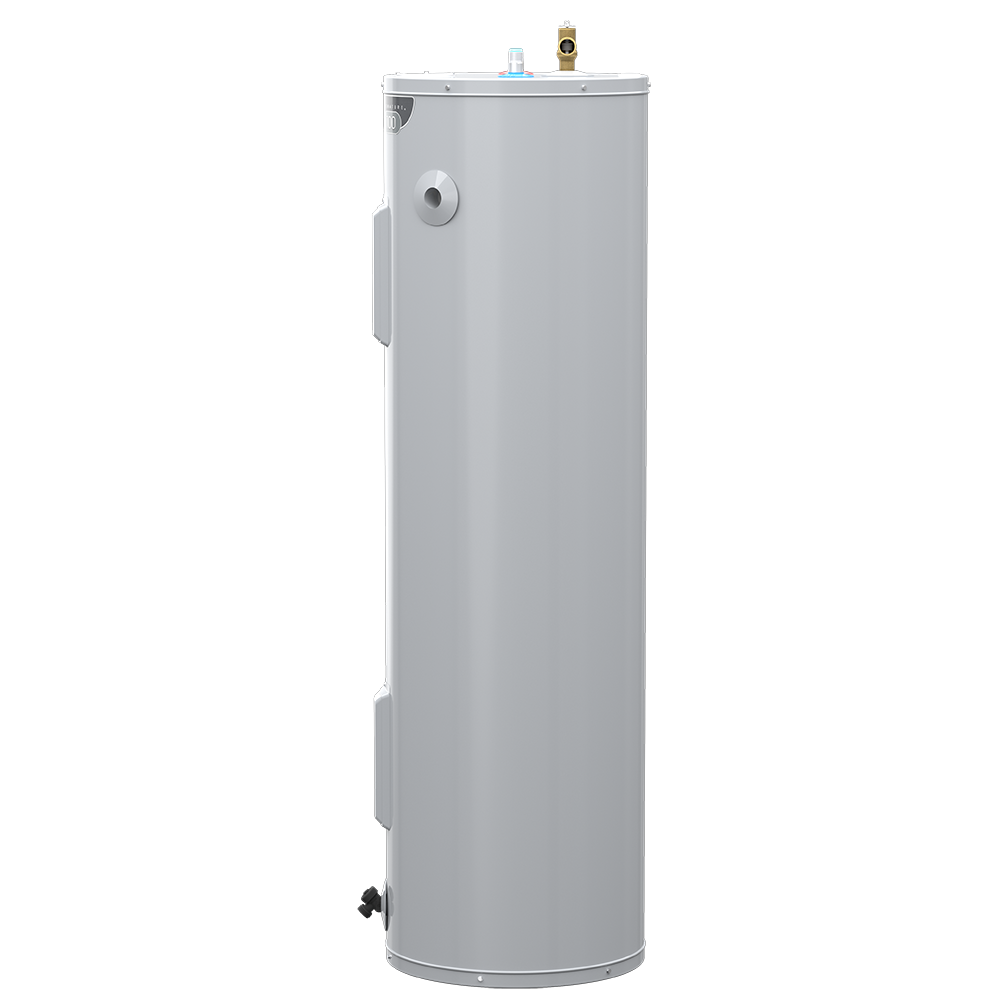 Hot Water Heater 50 Gallon - HighPoint Appliance