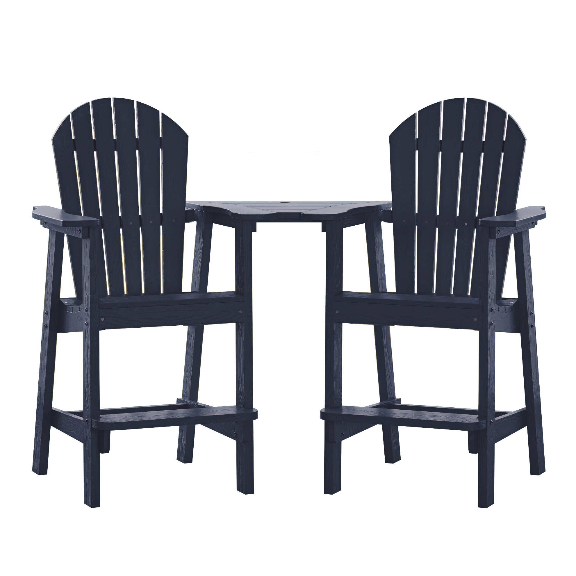  WSYZ02-NAVY Patio-Chairs - View #2