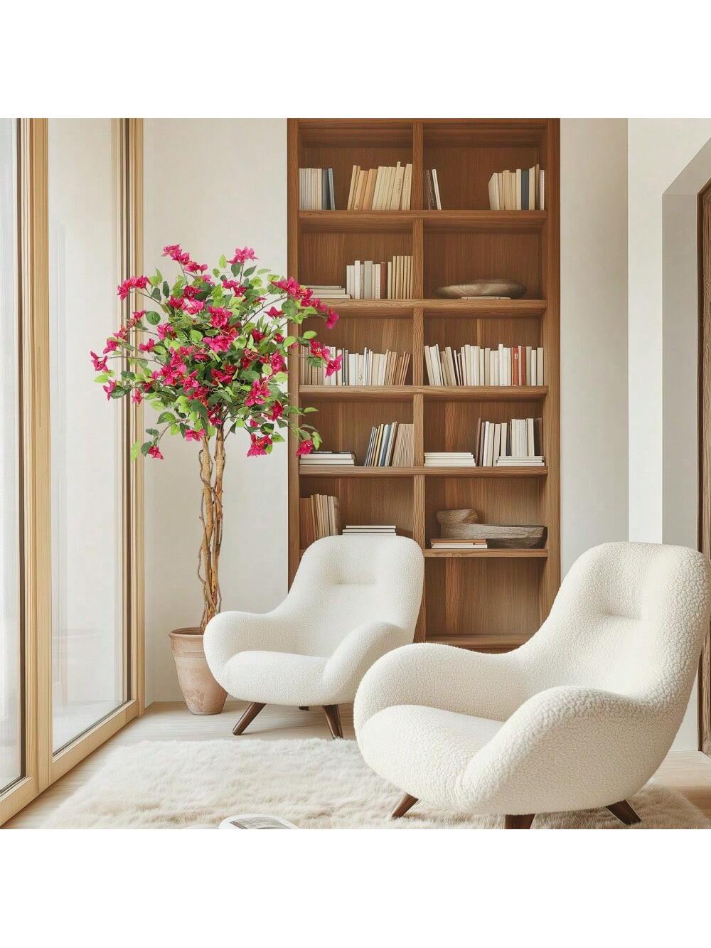 Qeetex PHO-34HWJFTR-HF4 Decorative-Accessories - View #5