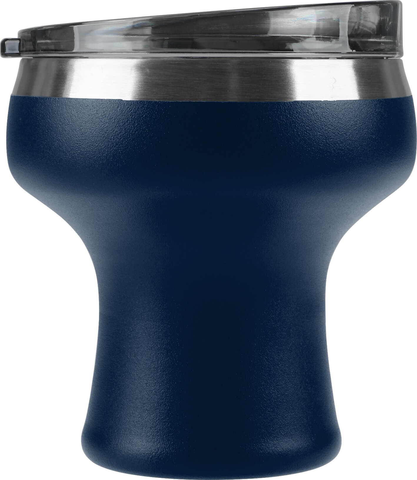 OLYMPIA 410-124-0111 Water-Bottles-Mugs - View #3