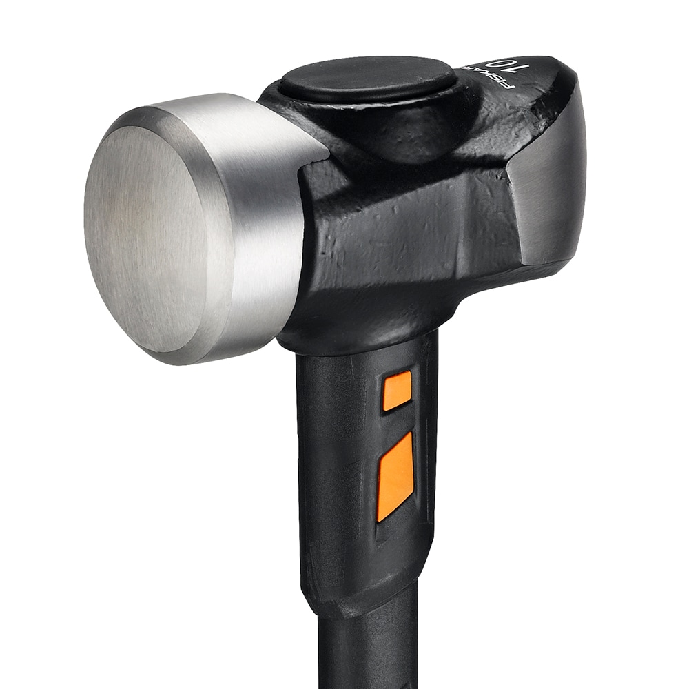 Fiskars 750620-1001 b101035 - View #2