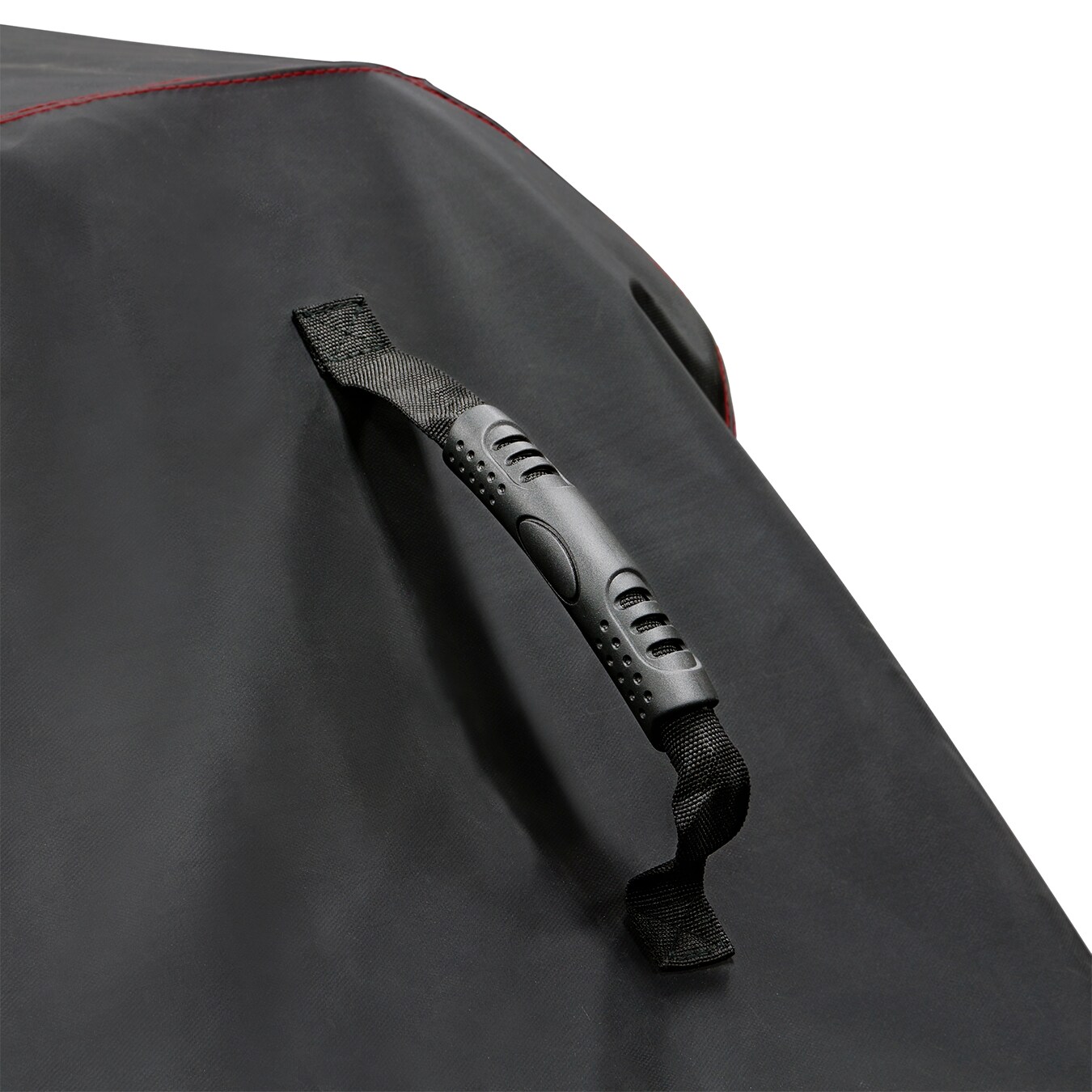Dyna-Glo DG300C Grill-Covers - View #4