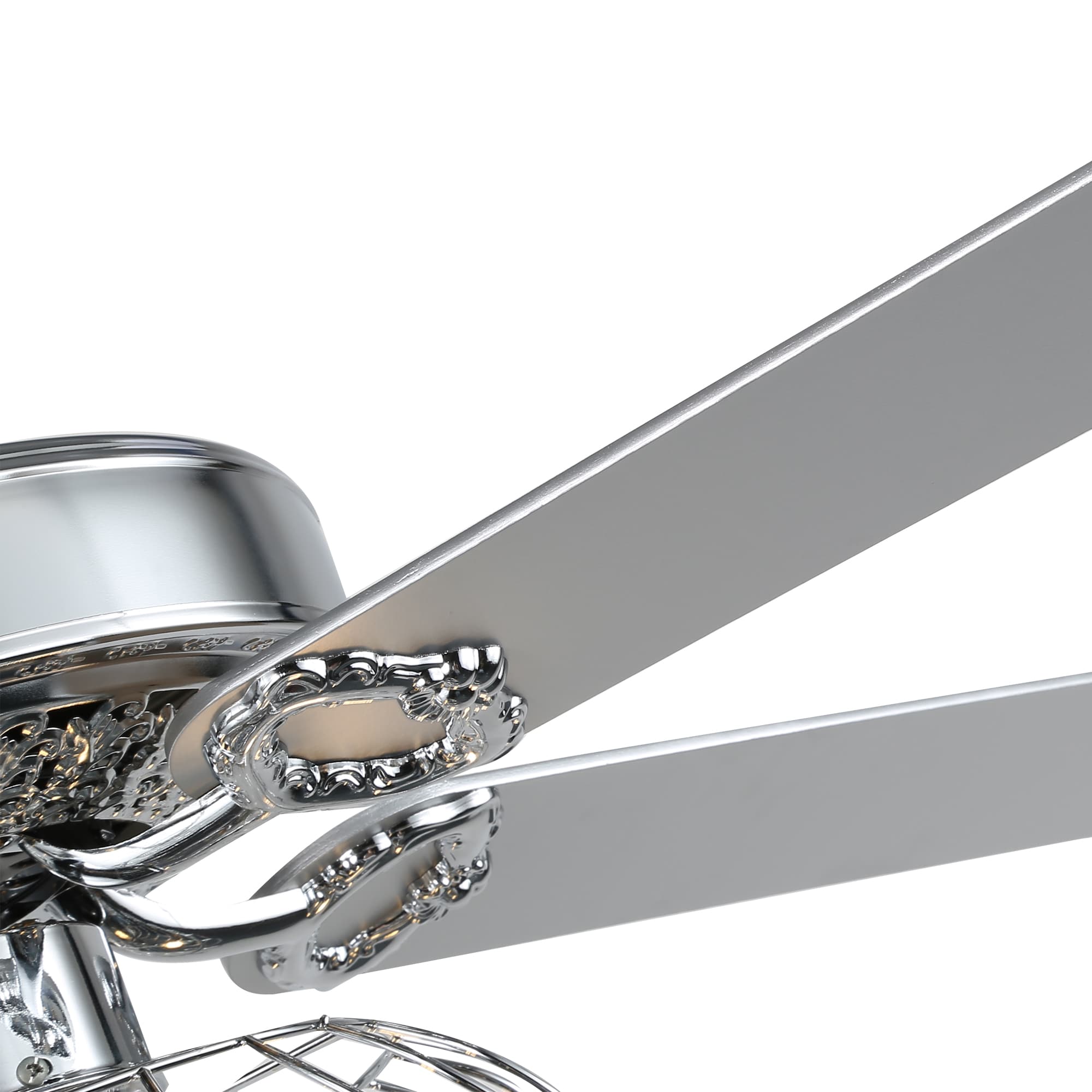 Bella Depot BD2028-C-52 Ceiling-Fans - View #8