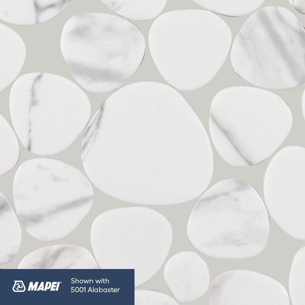 Elida Ceramica LW2007001 Ceramic-Tile - View #10