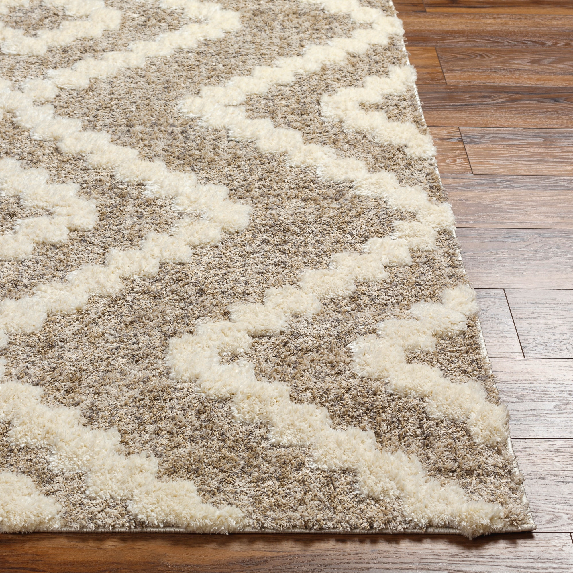 Livabliss FLD2303-679 rugs - View #2