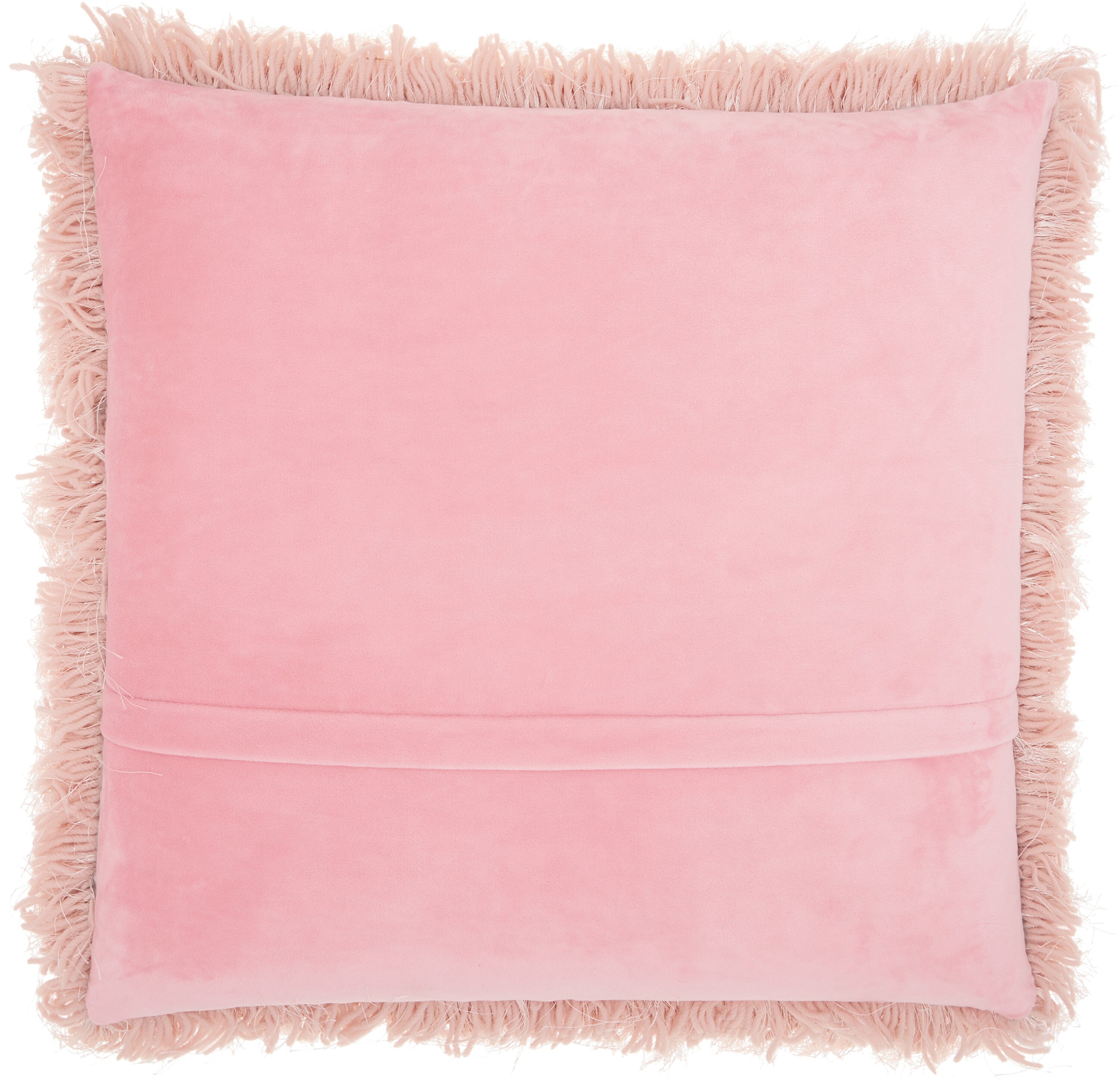 Mina Victory 798019058074 Accent-Pillows - View #3