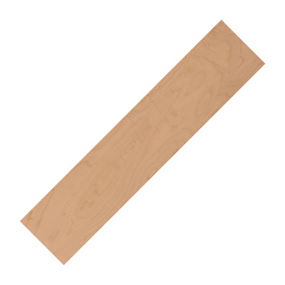 InvisiDoor ID.SHELF32.CH Hidden-Door-Parts-Acc - View #2