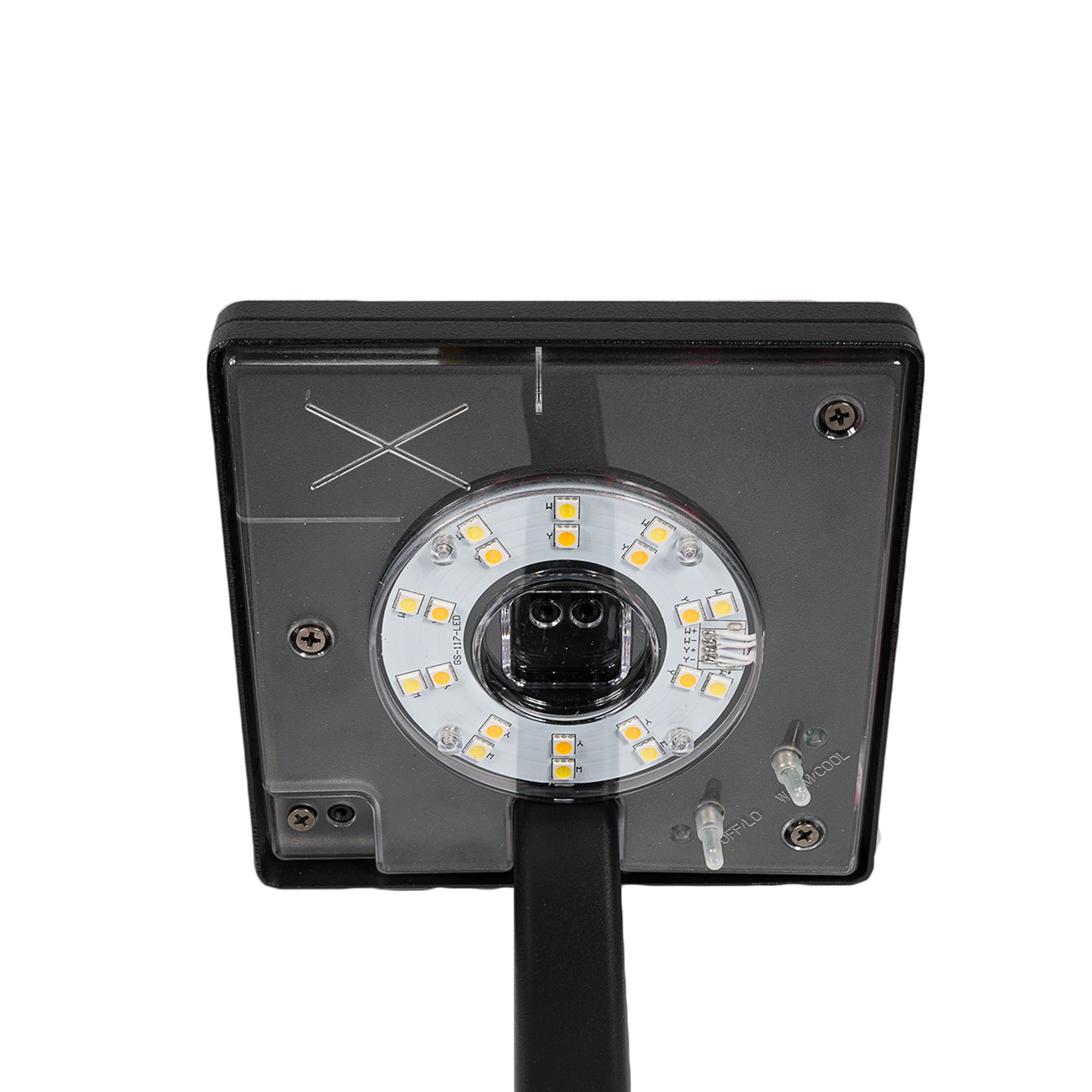 Gama Sonic 117I90080 Path-Lights - View #14