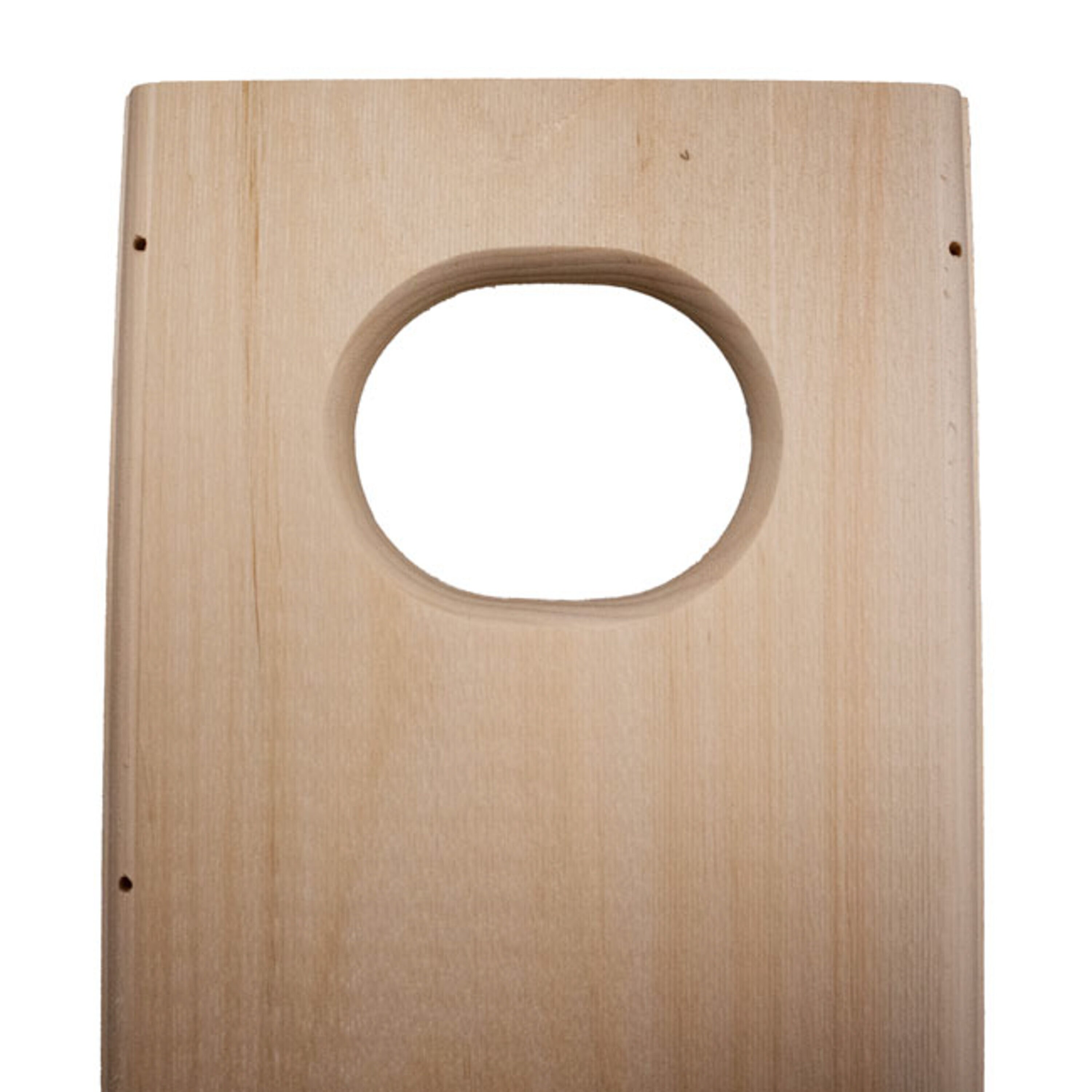 Coveside Conservation COV-10130 Bird-Houses - View #4