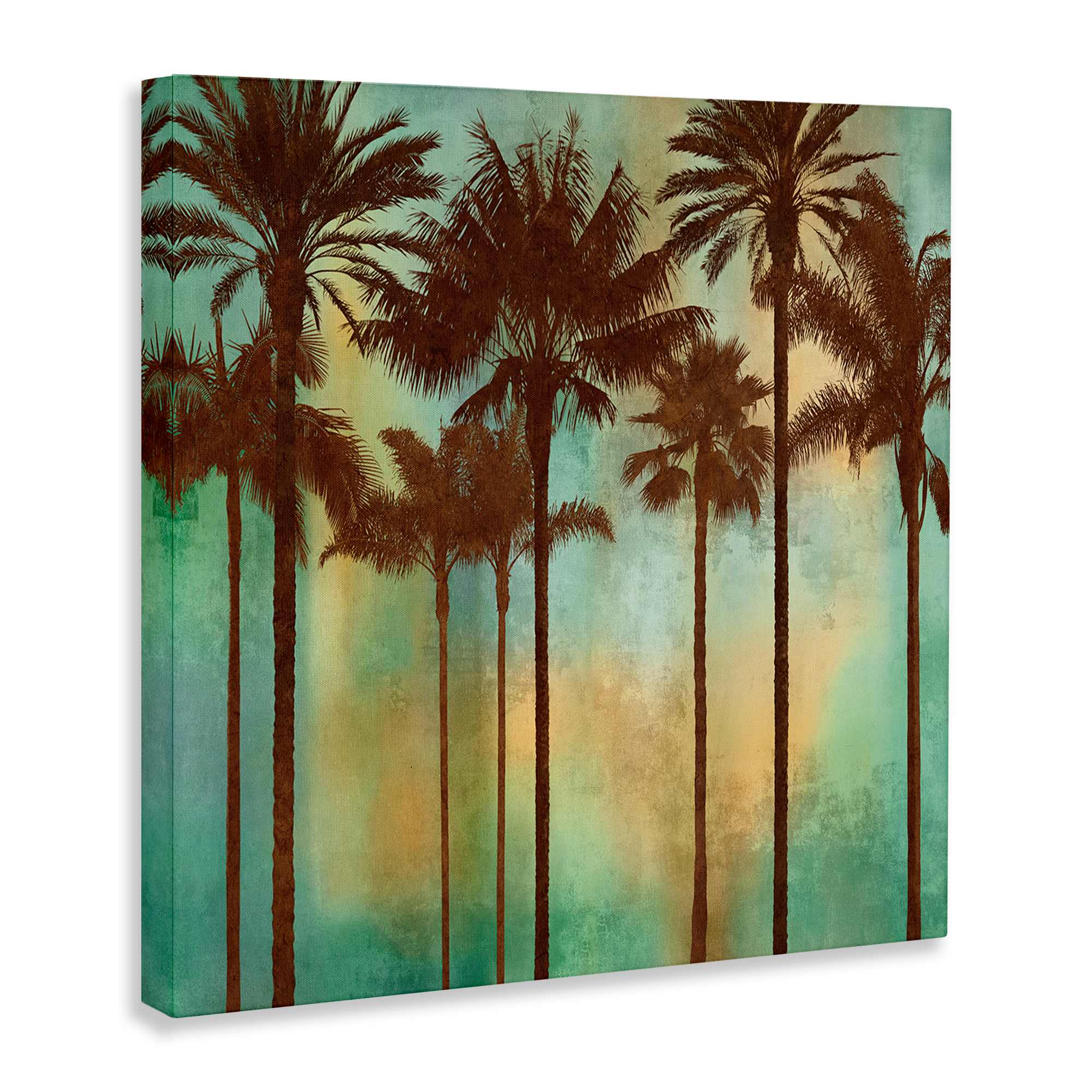 Stupell Industries BS-548-CN-17X17 Wall-Art - View #2