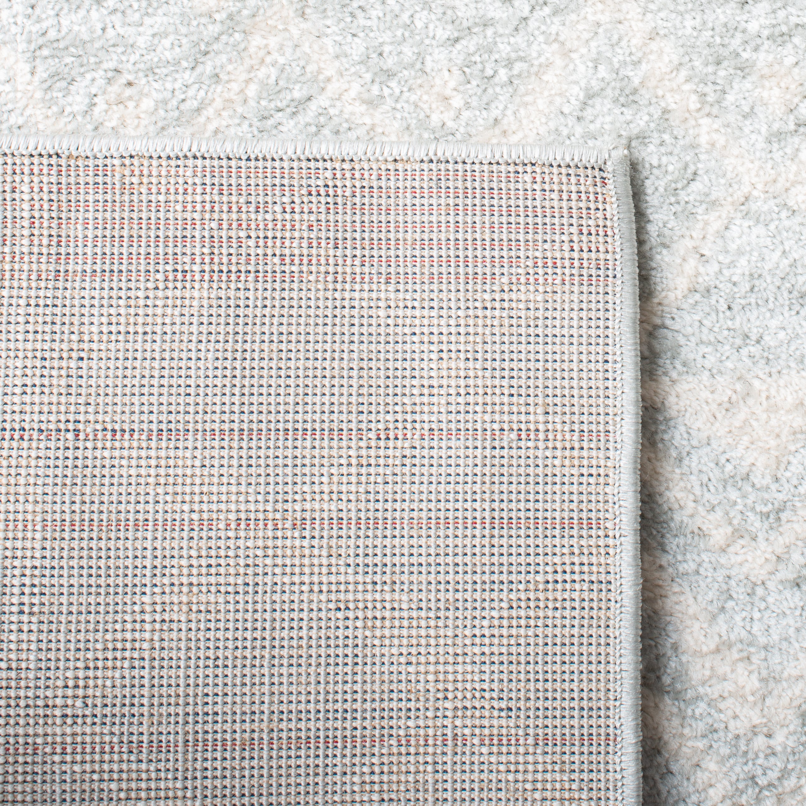 Safavieh TUL270F-25 rugs - View #7