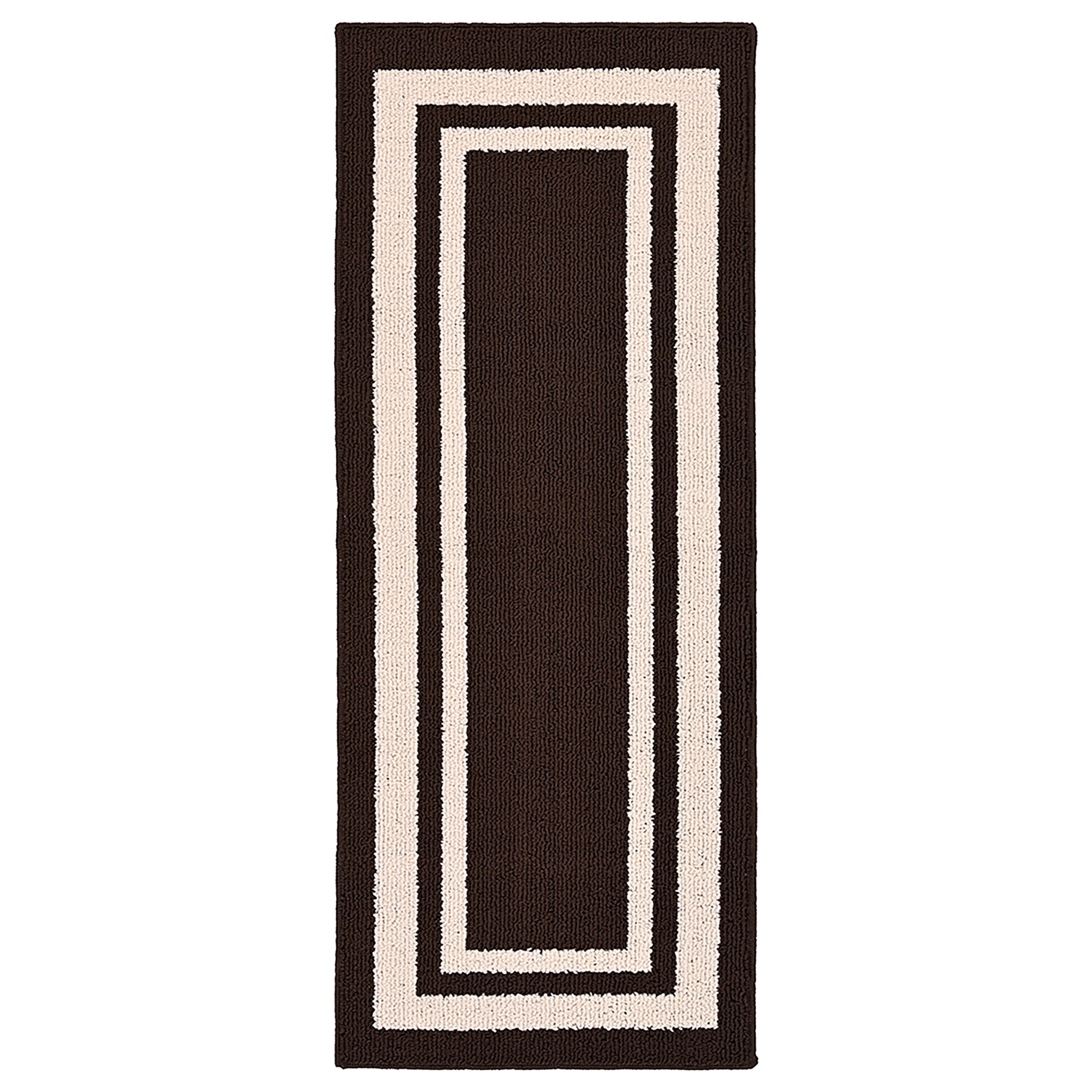 Garland Rug LF050M02406094 rugs - View #2