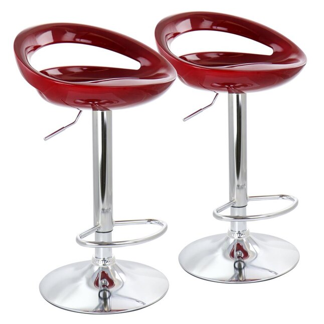 Swivel Bar Stool In The Stools, Bar Stool Gas Lift Replacement Nz