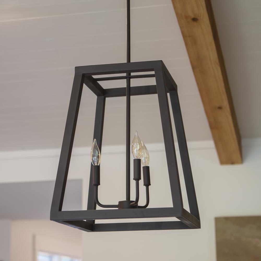 Decor Therapy CH1958 Pendant-Lights - View #7