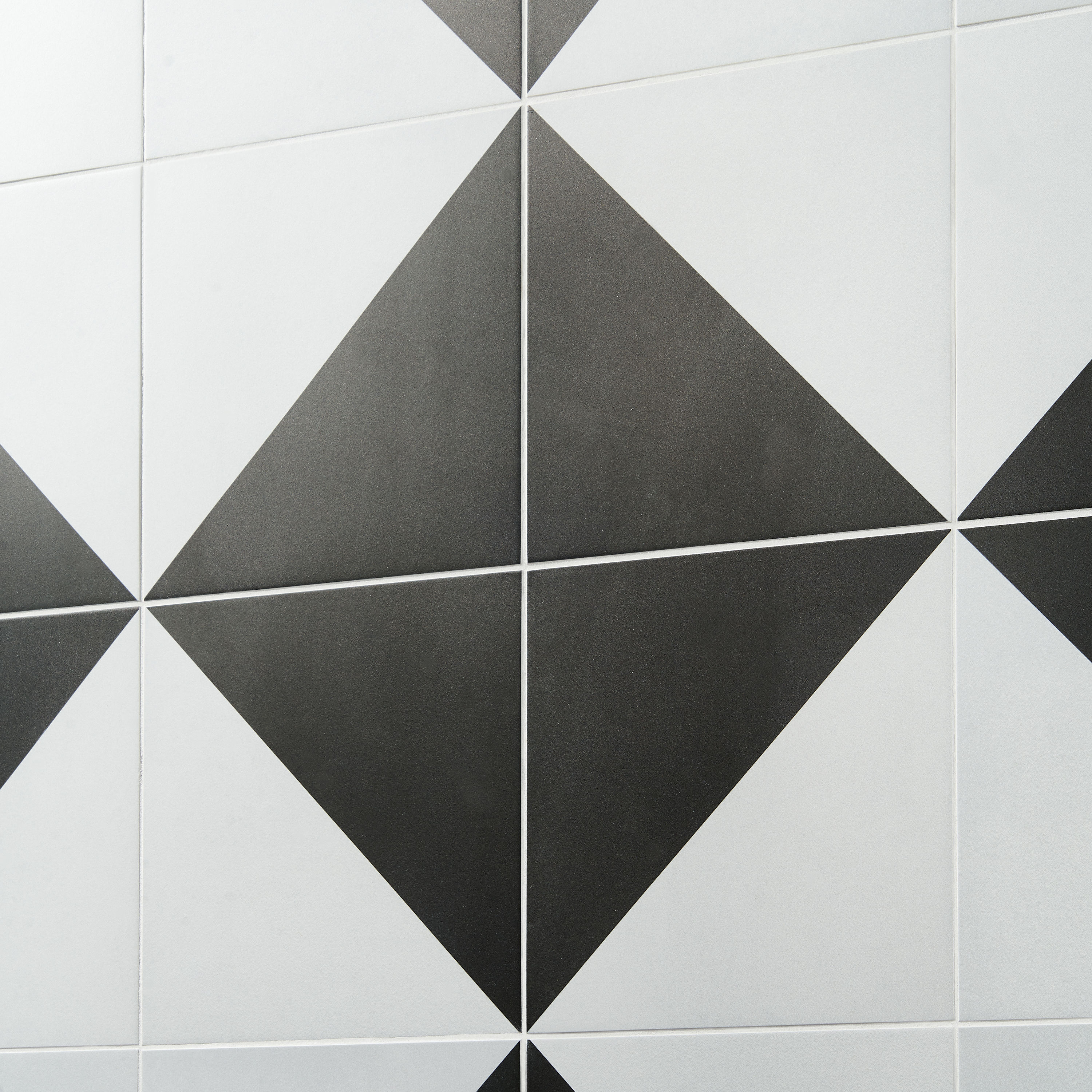 Artmore Tile EXT3RD107189 Ceramic-Tile - View #4