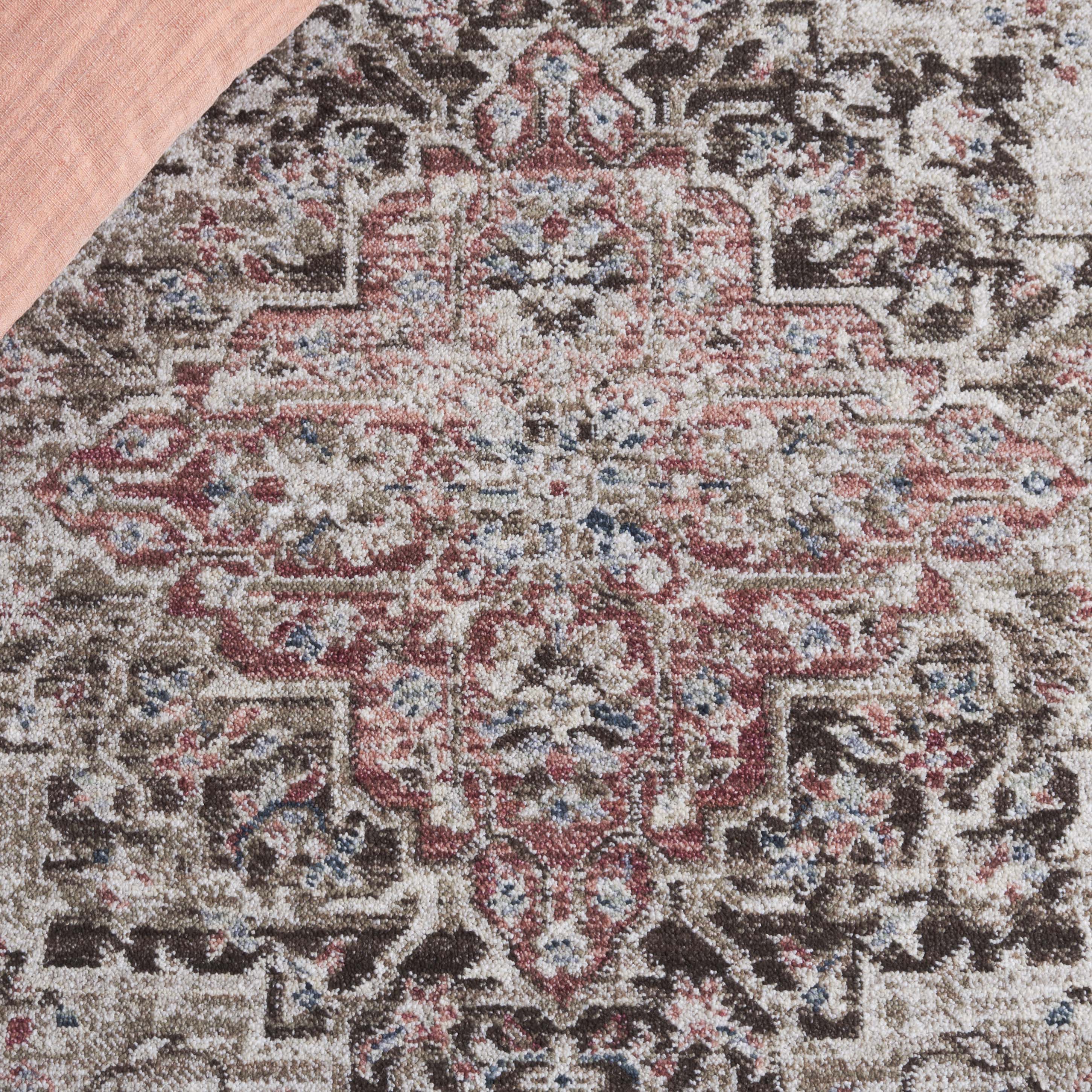 Safavieh ANP642B-9 rugs - View #5
