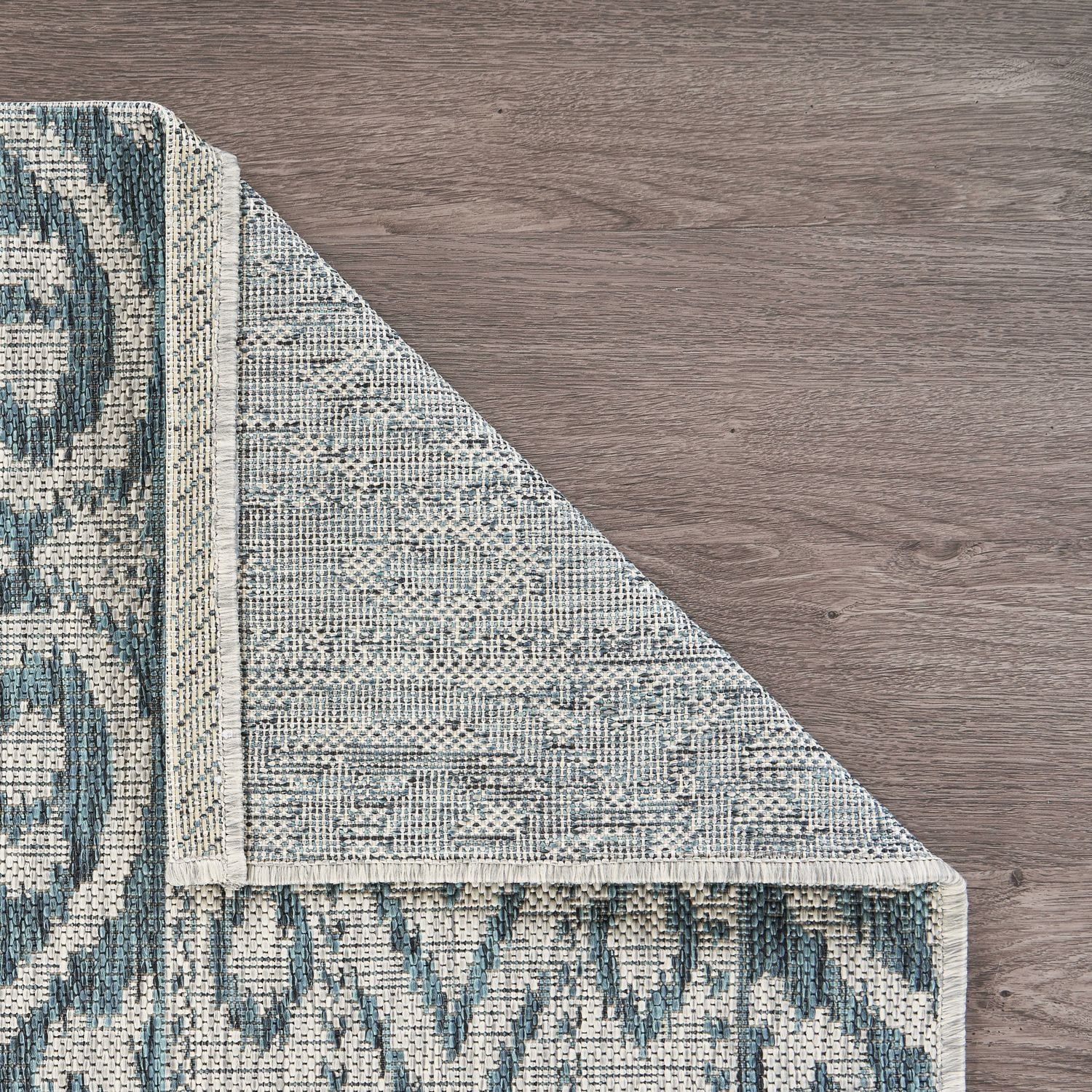 LR Home SUNSH81242BGN3050 rugs - View #5