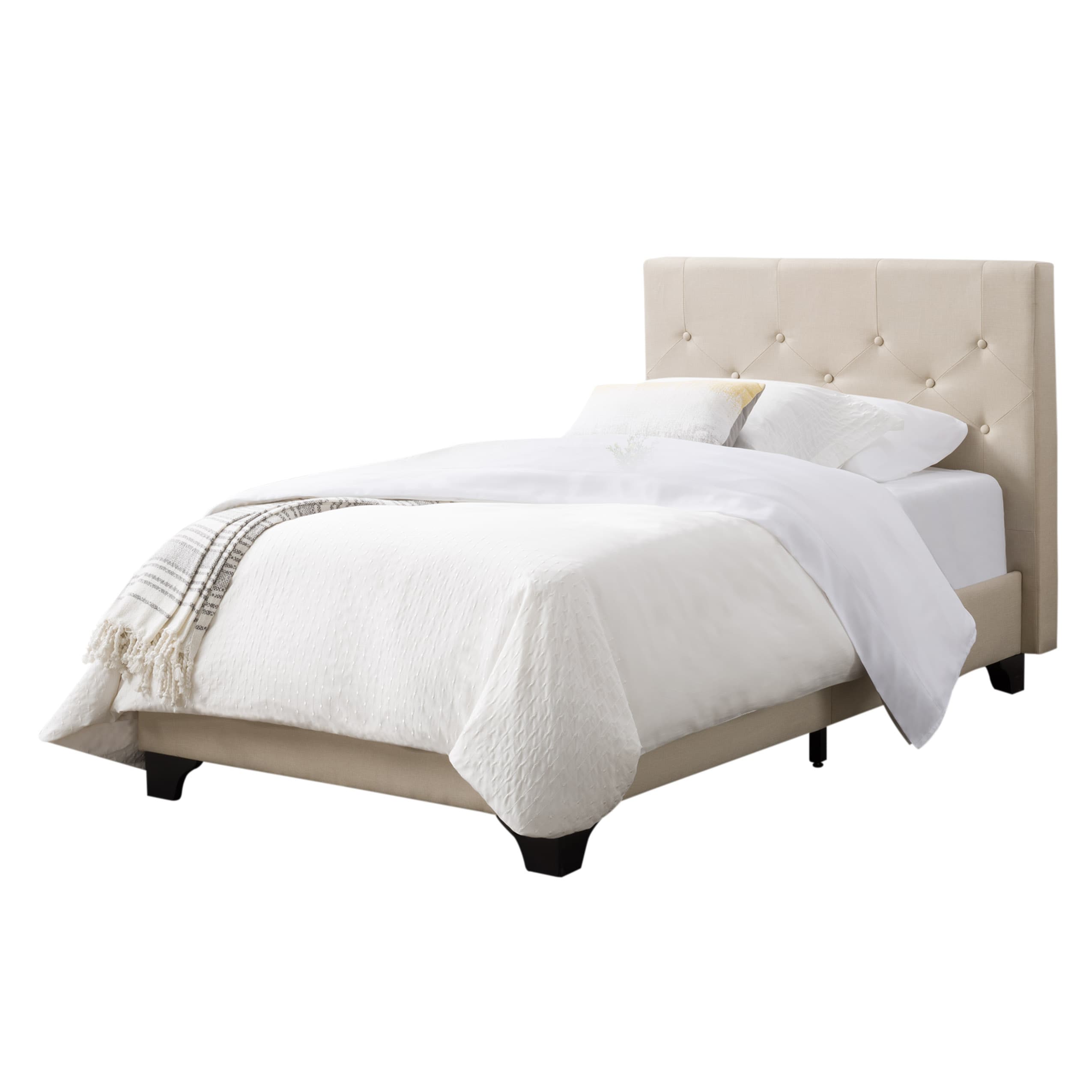 CorLiving BRH-103-S beds - View #2