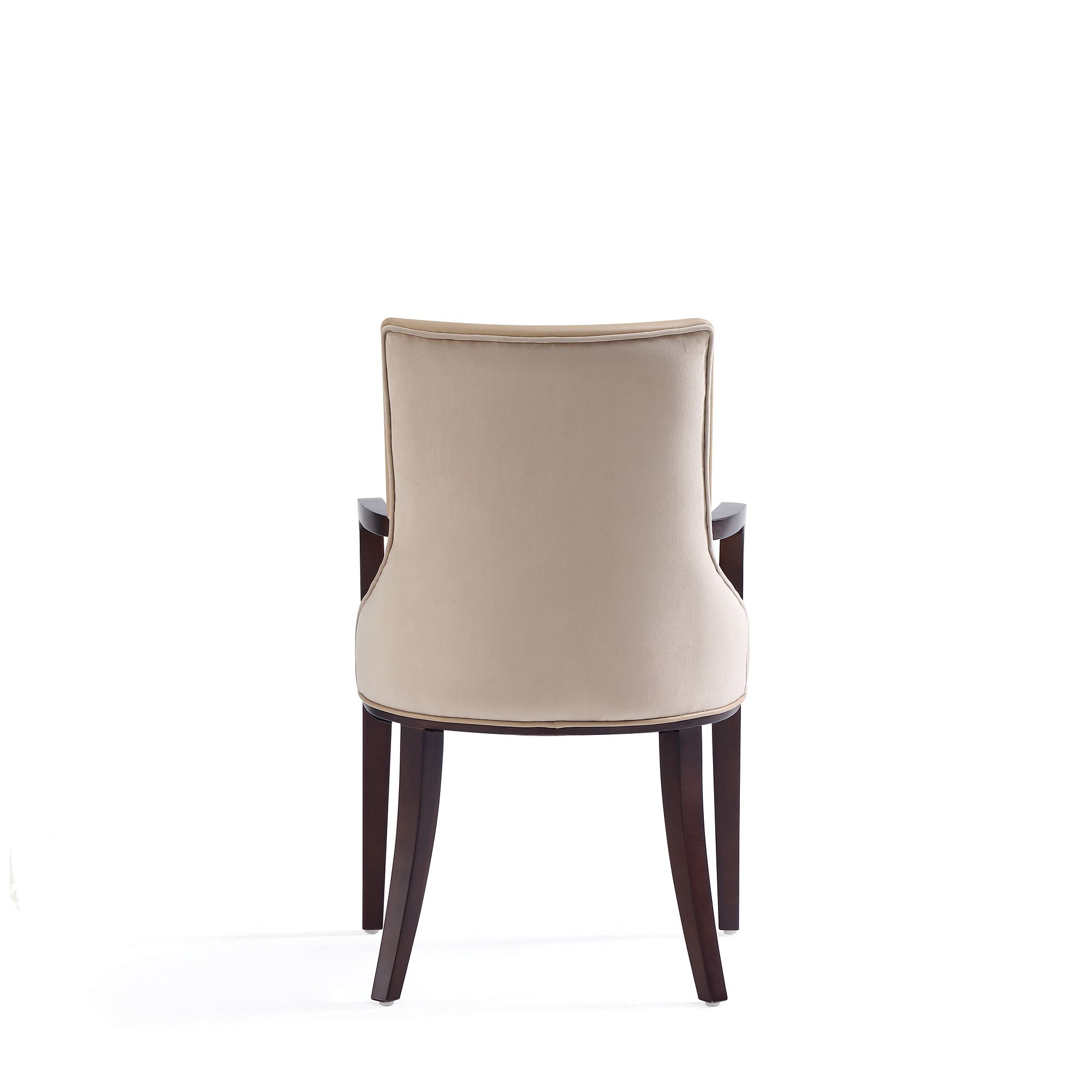 Manhattan Comfort 8-DC055AR-TN Dining-Chairs - View #9