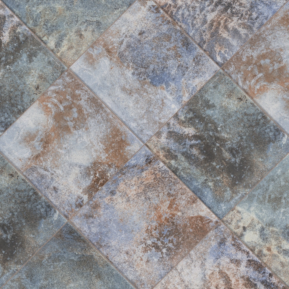 Affinity Tile S1FGA13OCBM Tile-Samples - View #7