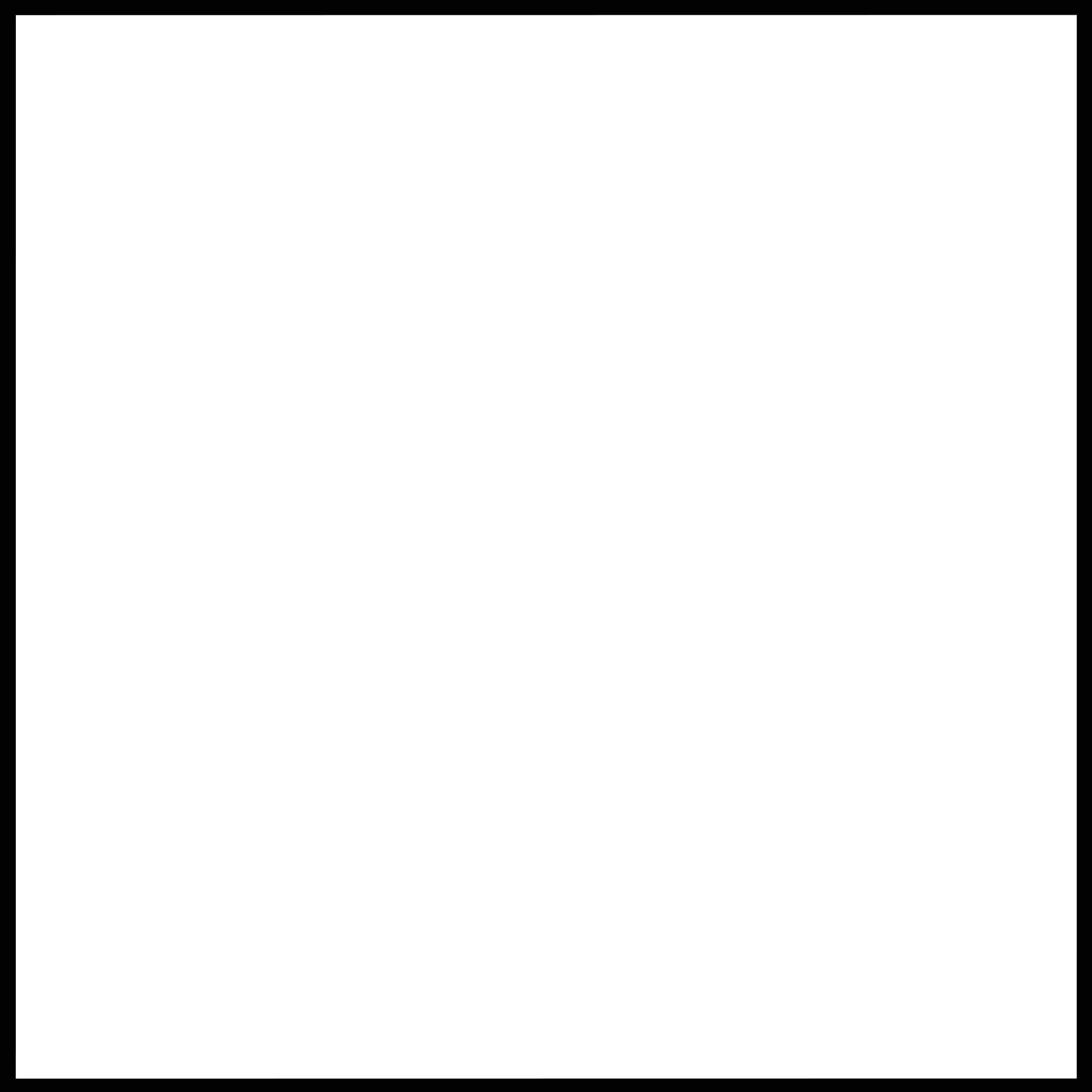 Convenience Concepts R6-305 End-Tables - View #5