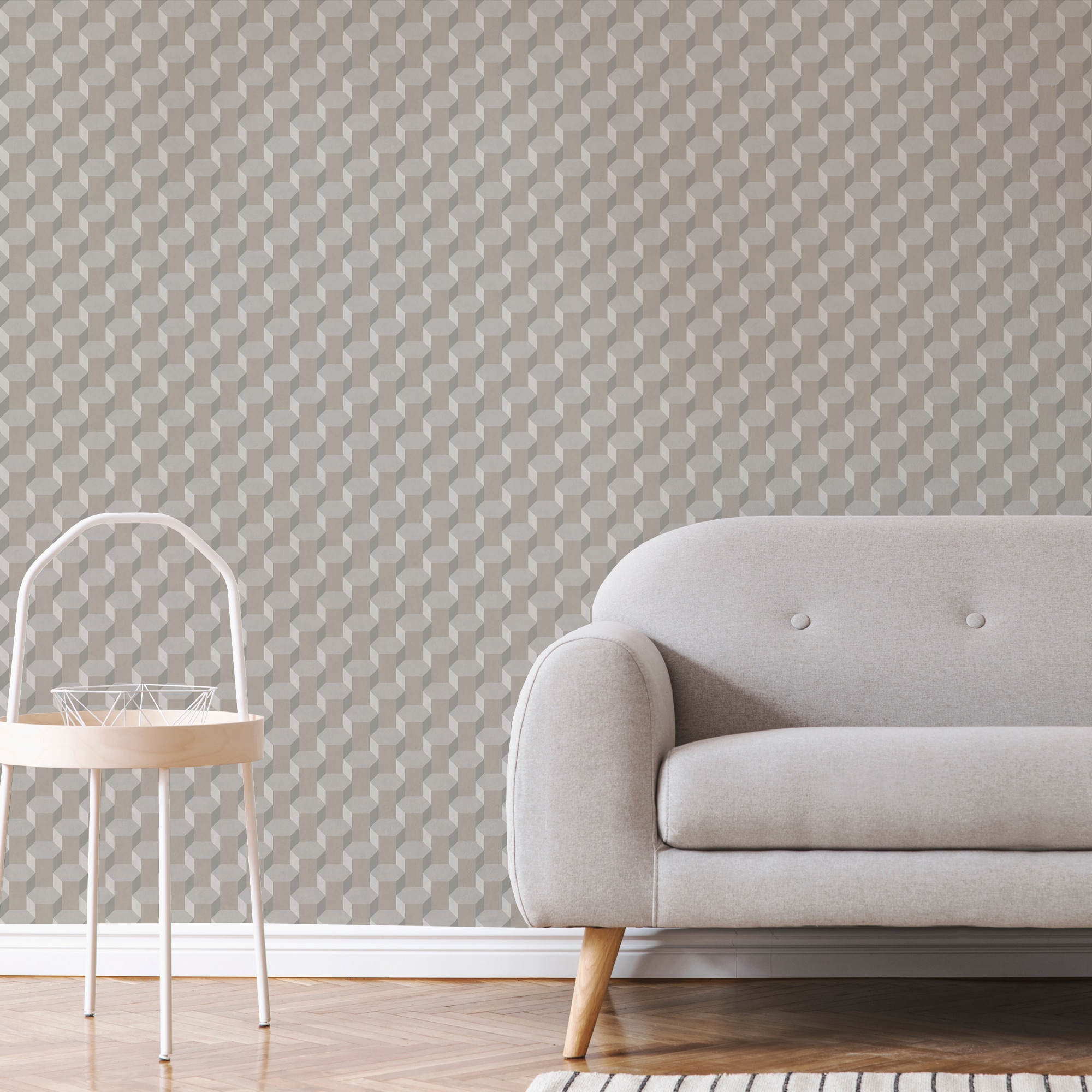 Sublime 12181194 Wallpaper-Samples - View #2