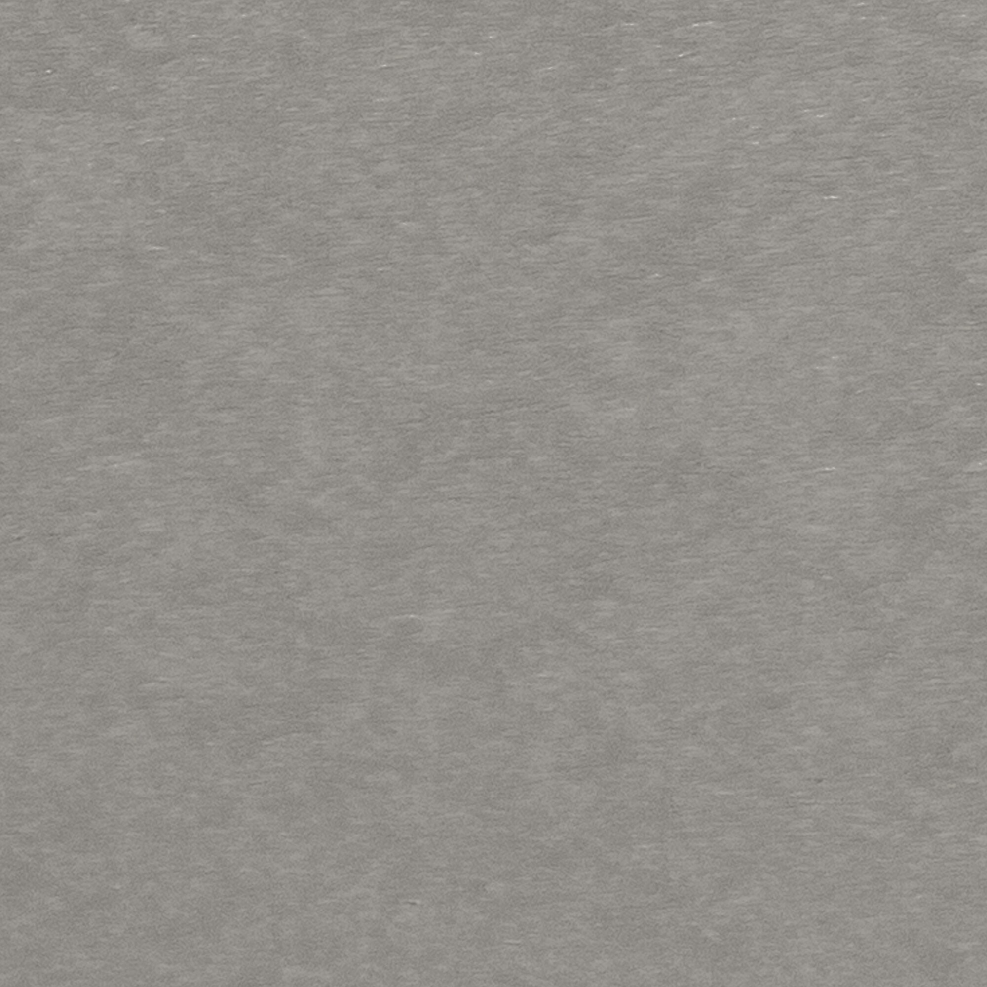 highwood BV-DSST2-CGR Patio-Tables - View #4