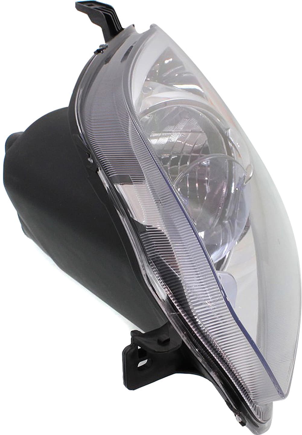 Garage-Pro JCWREPM100124GP Headlights-Components - View #3