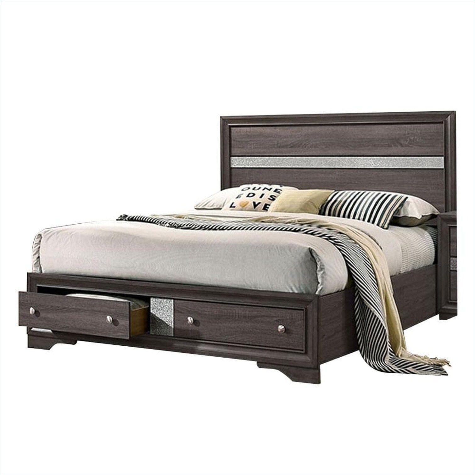 SunJet CJWQV02YPMQW beds - View #3