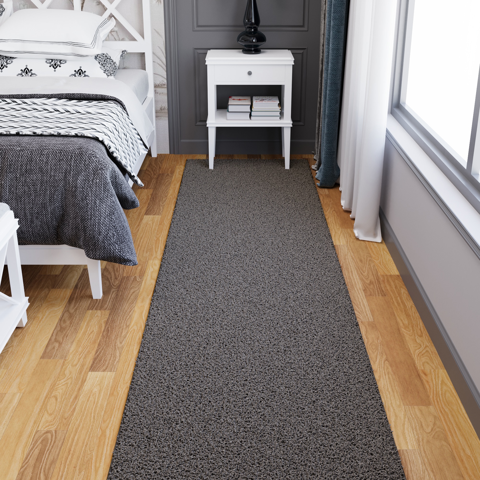 Ottomanson CY303-3X13 rugs - View #11