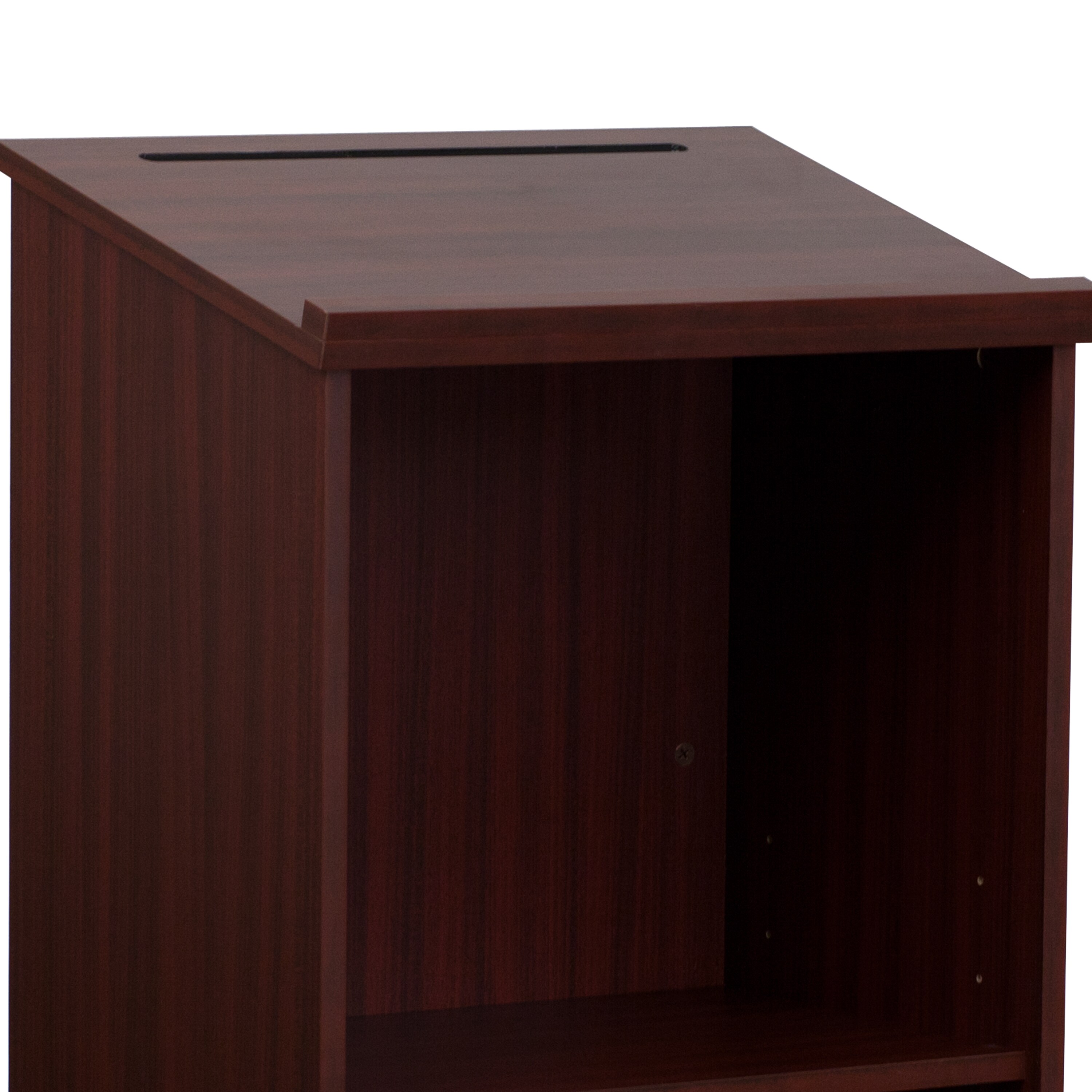 Flash Furniture 847254021920 desks - View #9
