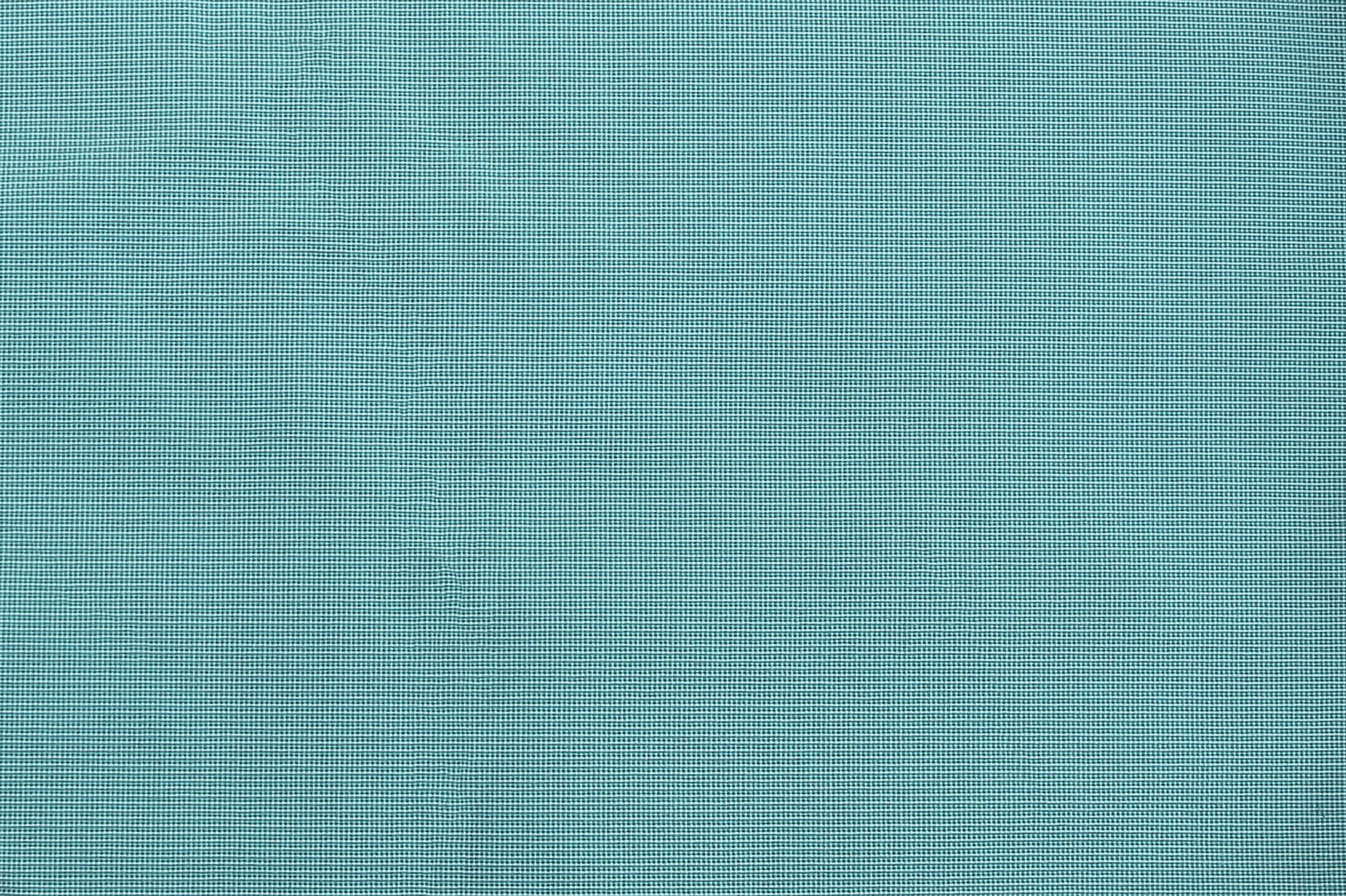 Leisure Made 515562-BLU Patio-Sofas-Daybeds - View #8