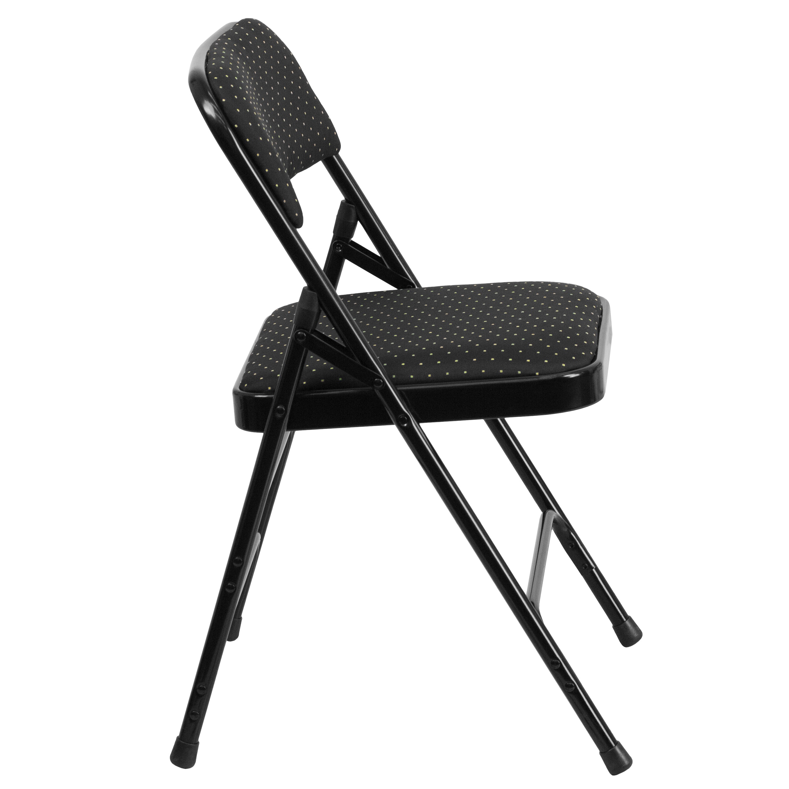 Flash Furniture 889142652960 Folding-Chairs - View #8