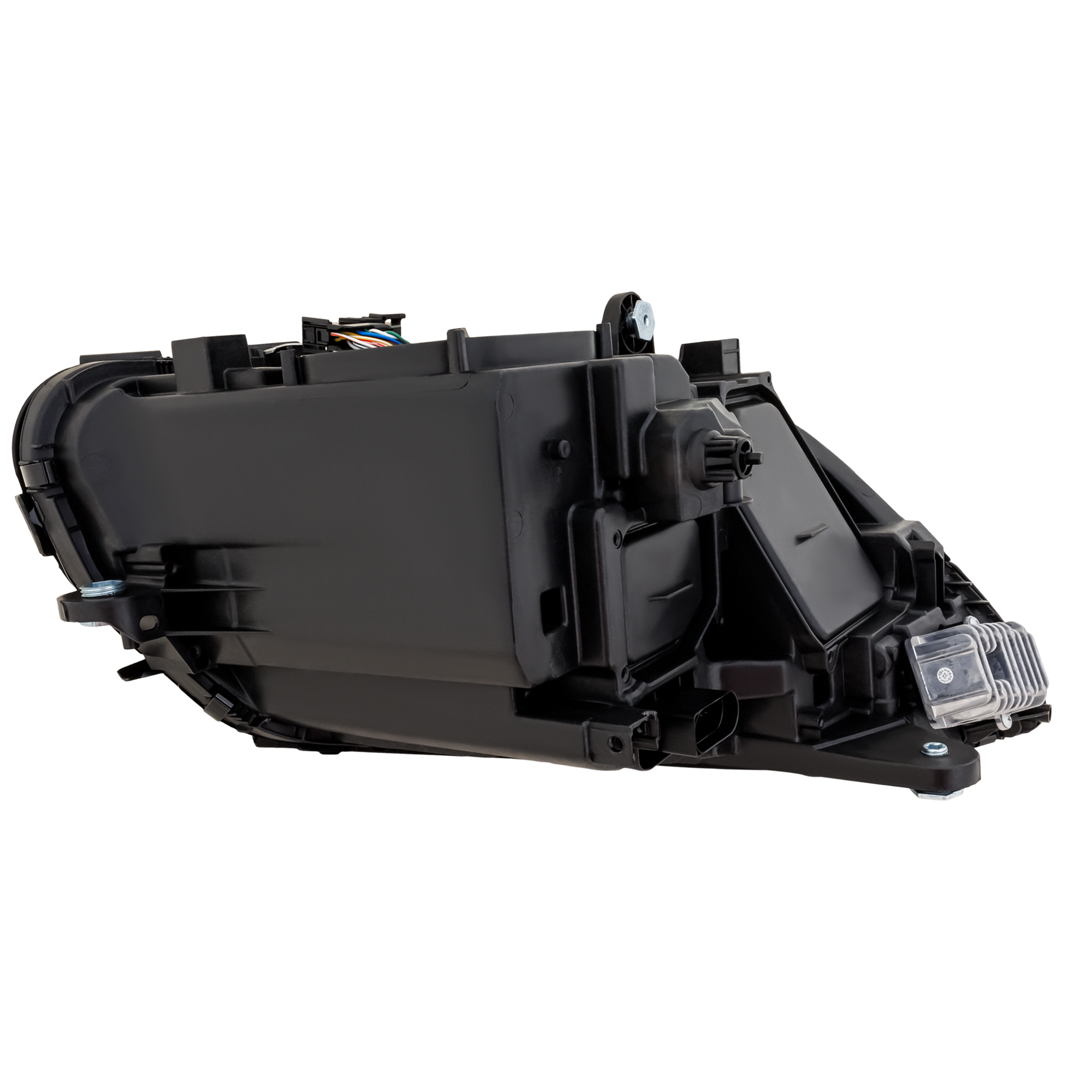 Garage-Pro GPRM10010134A Headlights-Components - View #3