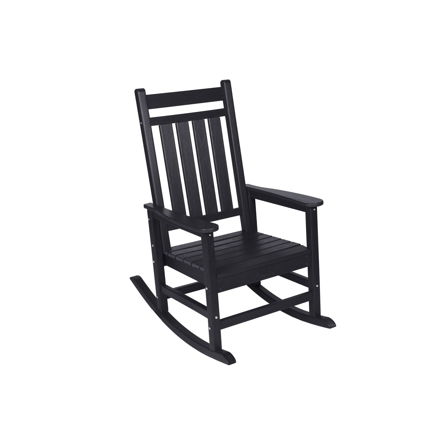 Streamdale Furniture W2103P278567 Patio-Conversation-Sets - View #5