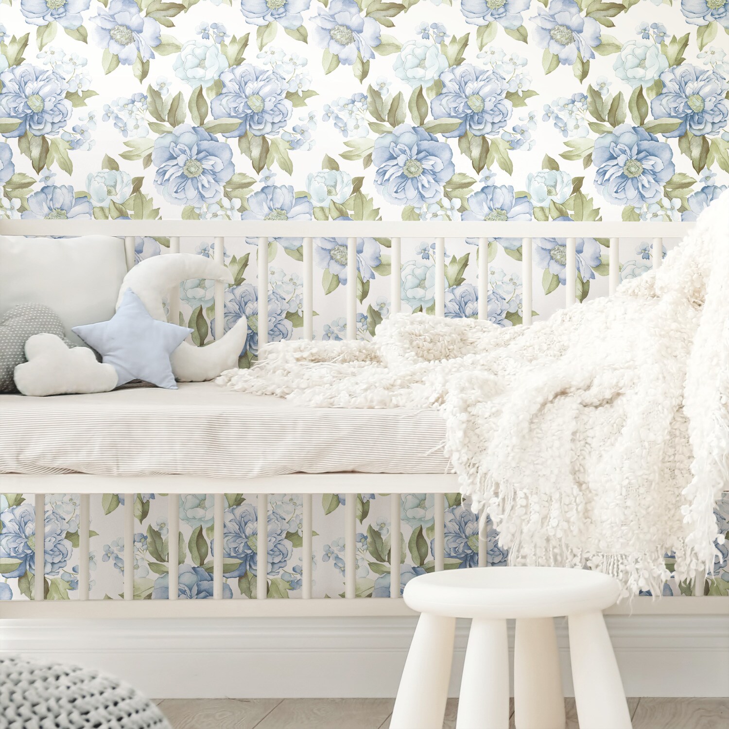 RoomMates RMK12031WP wallpaper - View #4