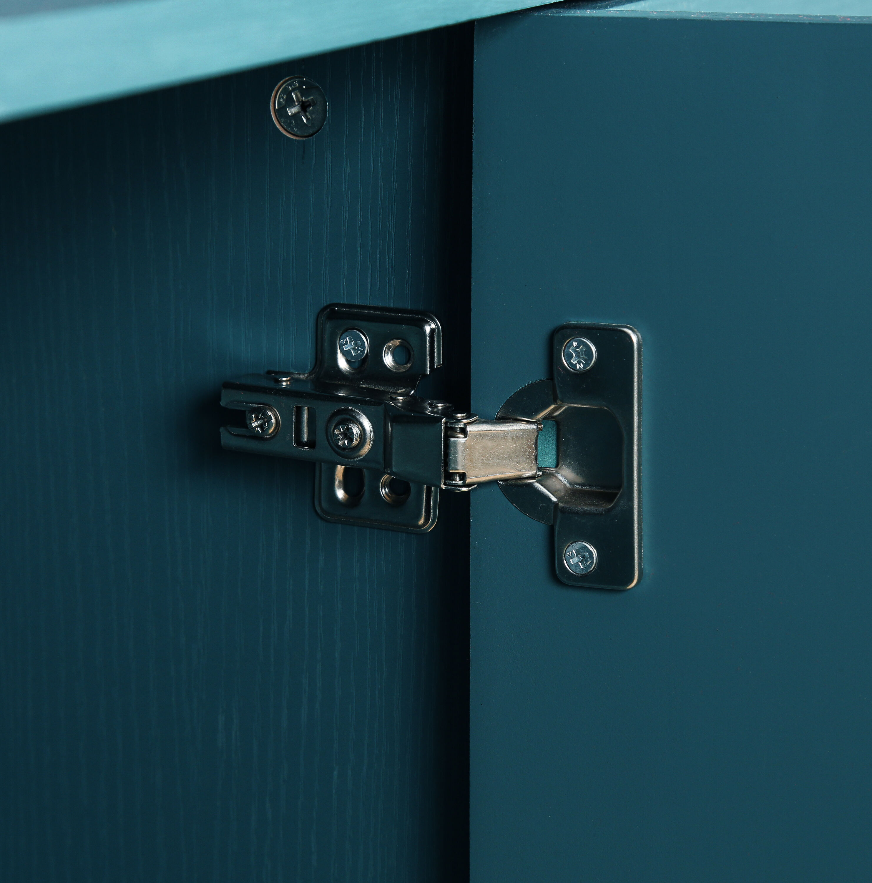 Tatayosi JL-5P251889 Utility-Storage-Cabinets - View #6