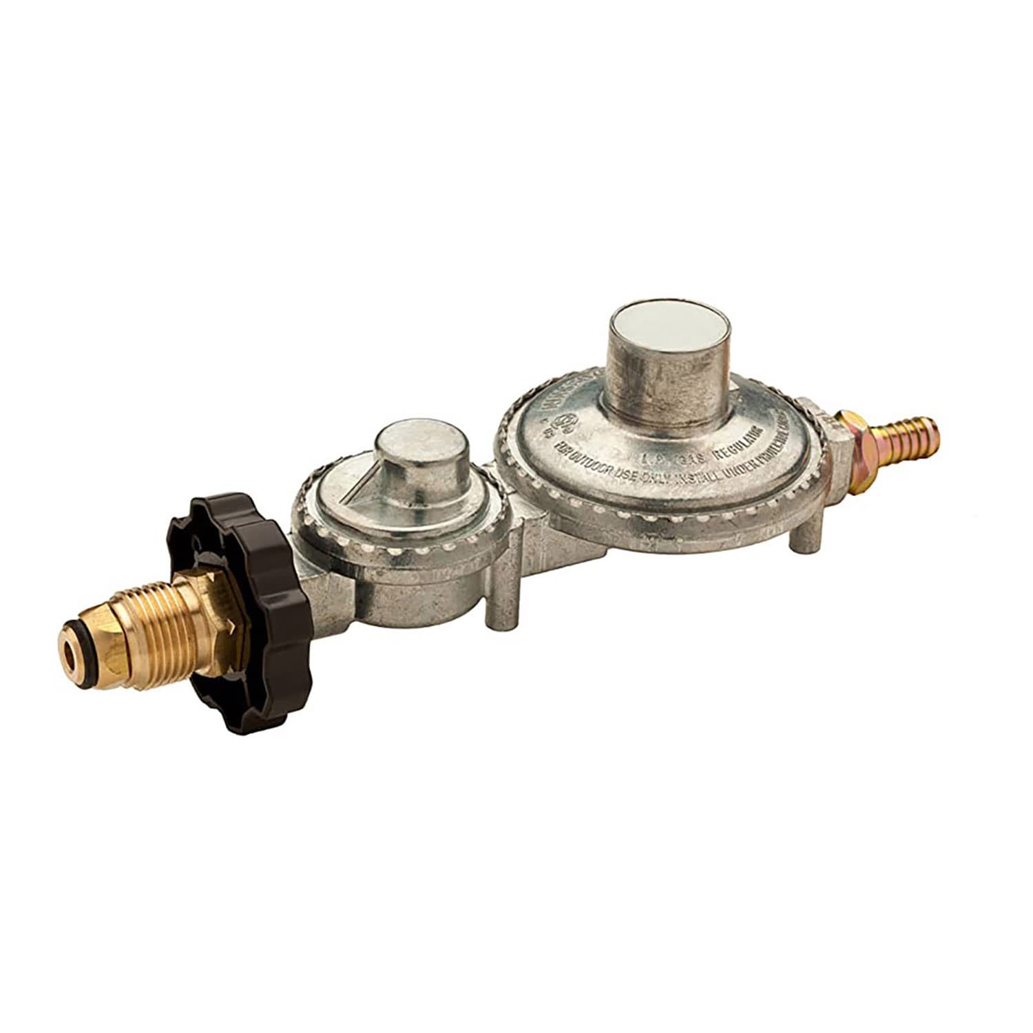 Charbroil 9059398 Propane-Tanks-Accy - View #6