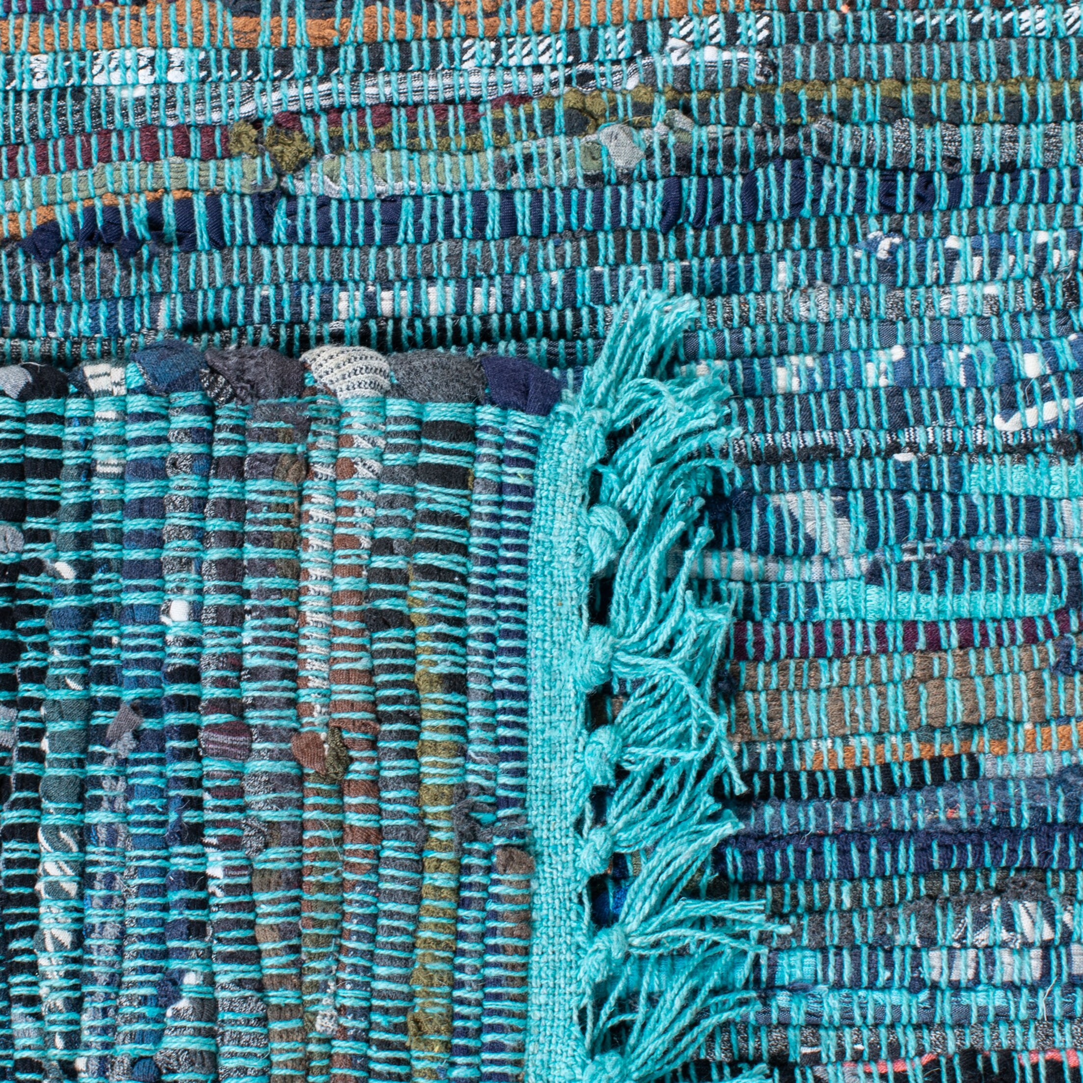 Safavieh RAR121B-5 rugs - View #2
