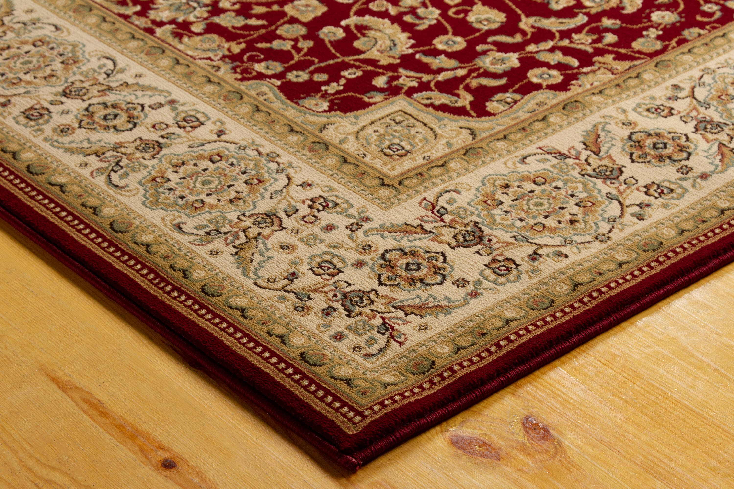 LBaiet AK598R57 rugs - View #4