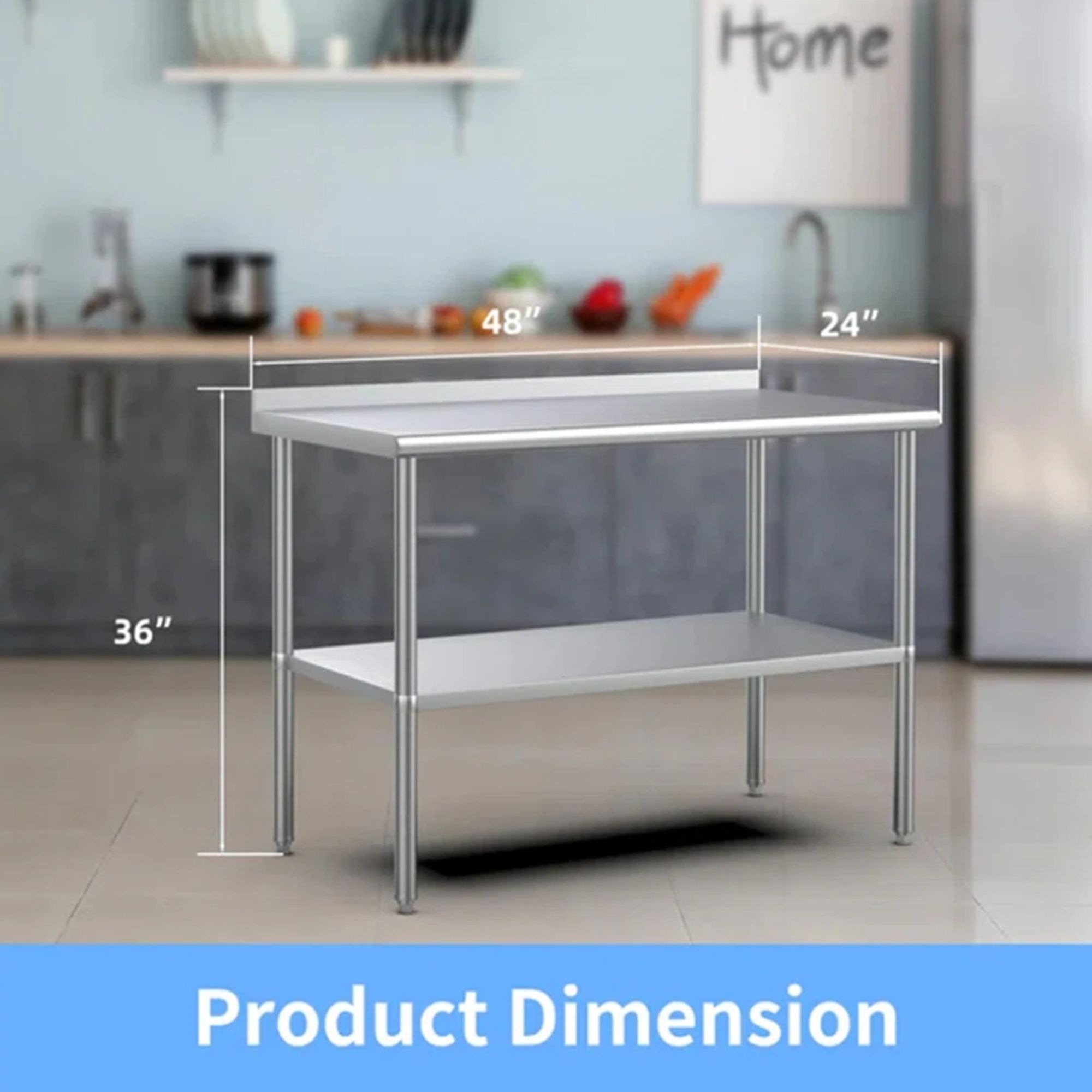 Winado G47000331 Kitchen-Furniture - View #3