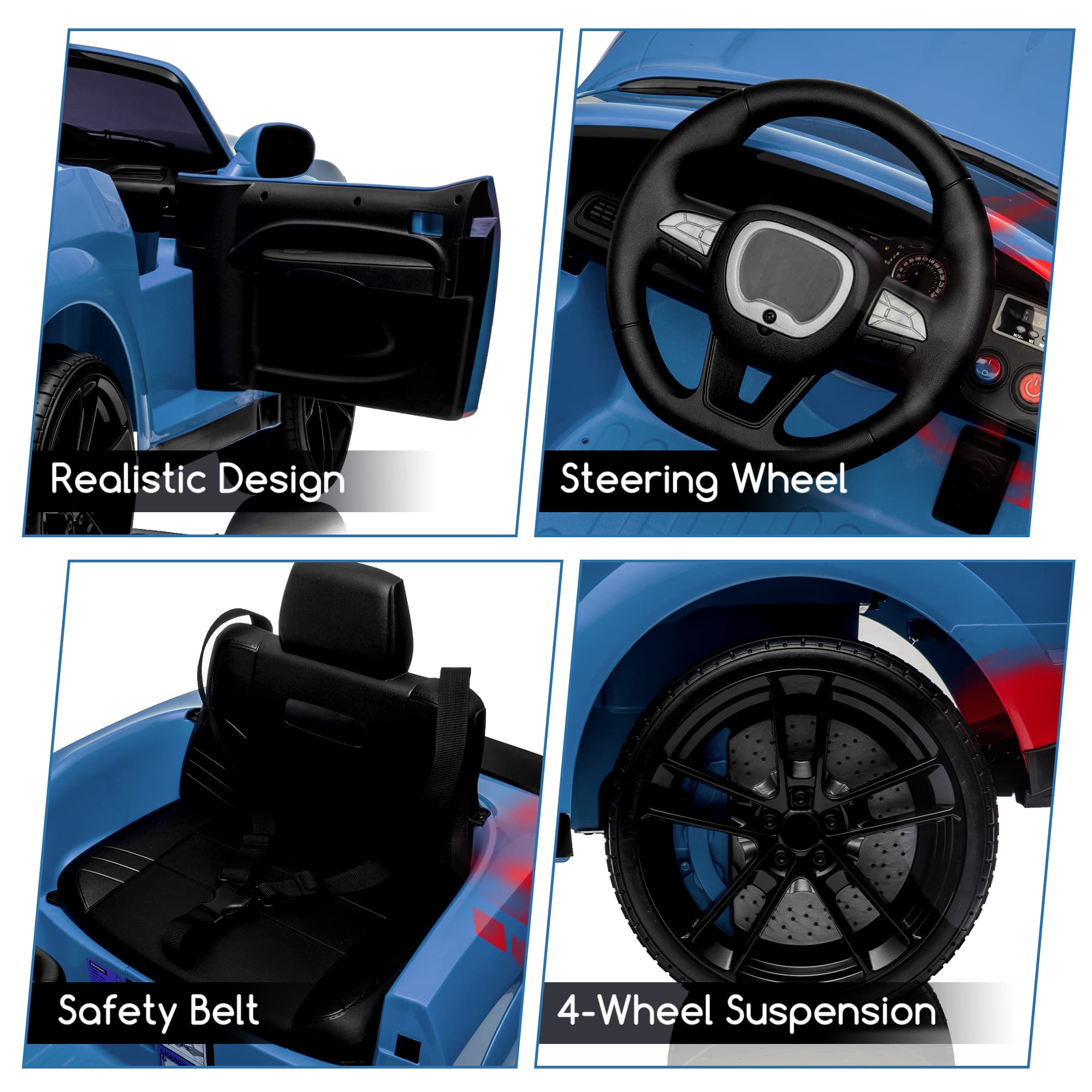 Qeetex SUN-PTO-0ZANJQT9 Play-Toys - View #3