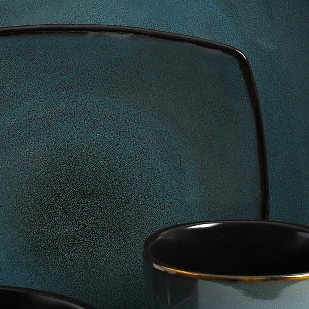 Gibson 84999925M dinnerware - View #4