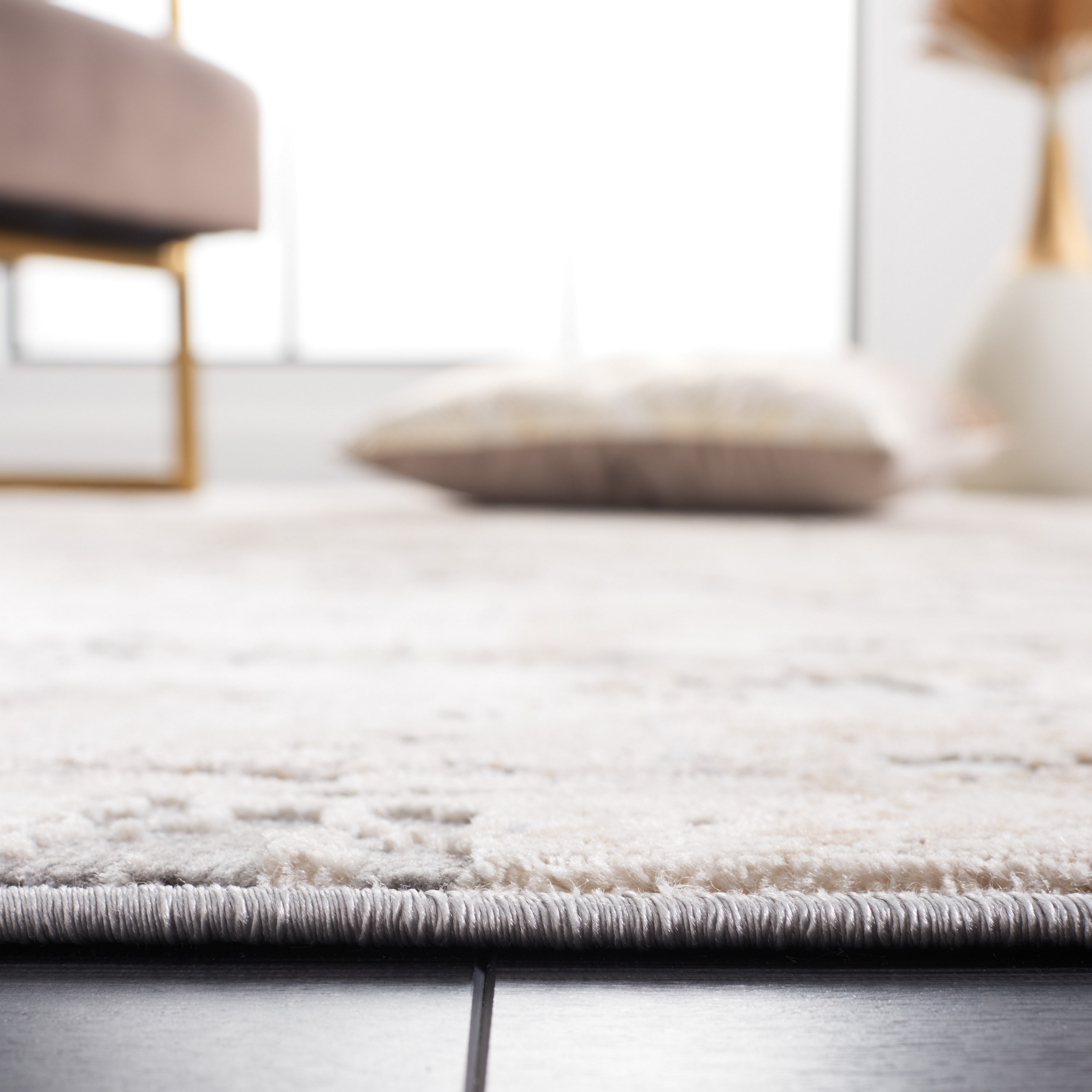 Safavieh INV435A-8 rugs - View #5