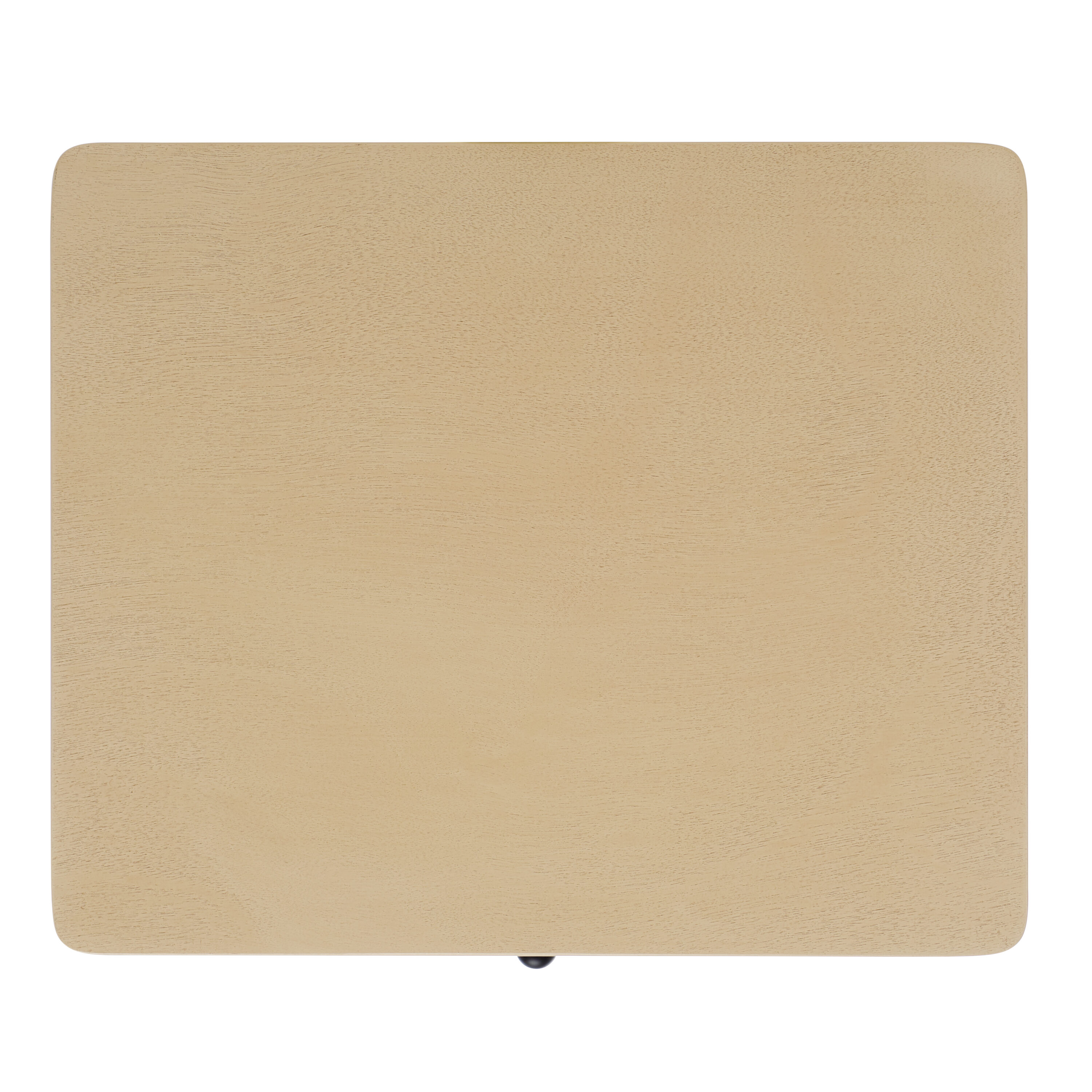 Safavieh ACC5724A Accent-Table-Sets - View #7