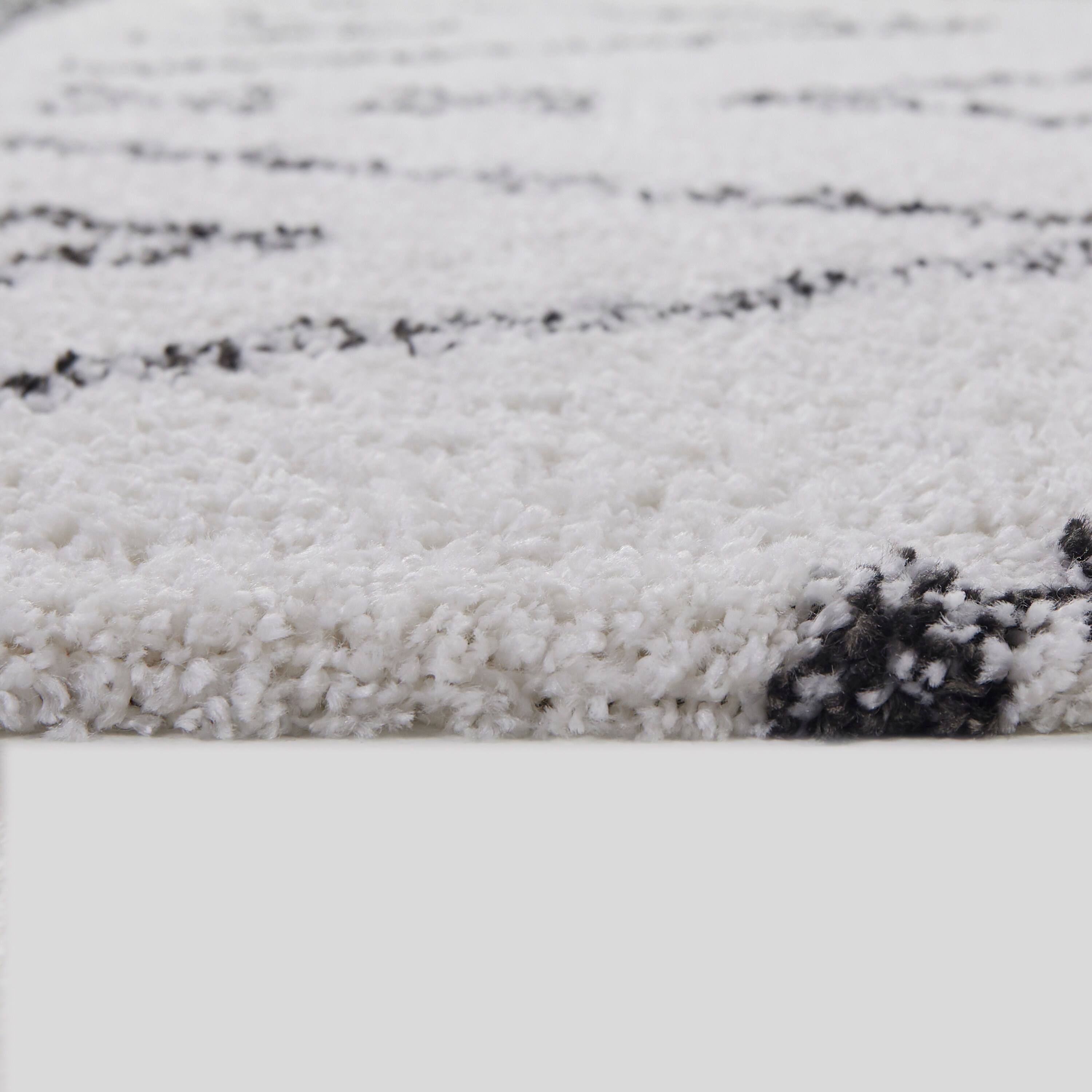 Balta 3106471 rugs - View #5