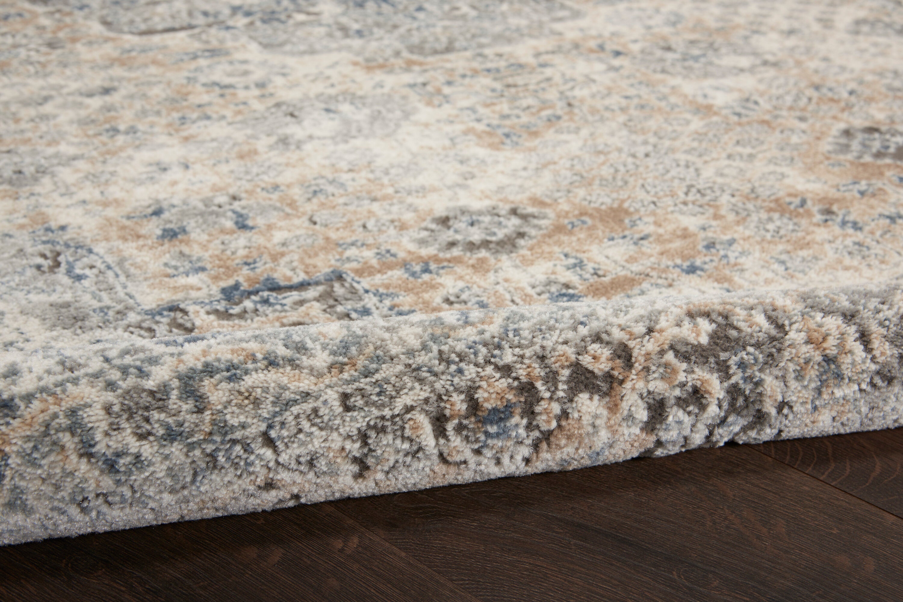 Nourison 099446749529 rugs - View #6