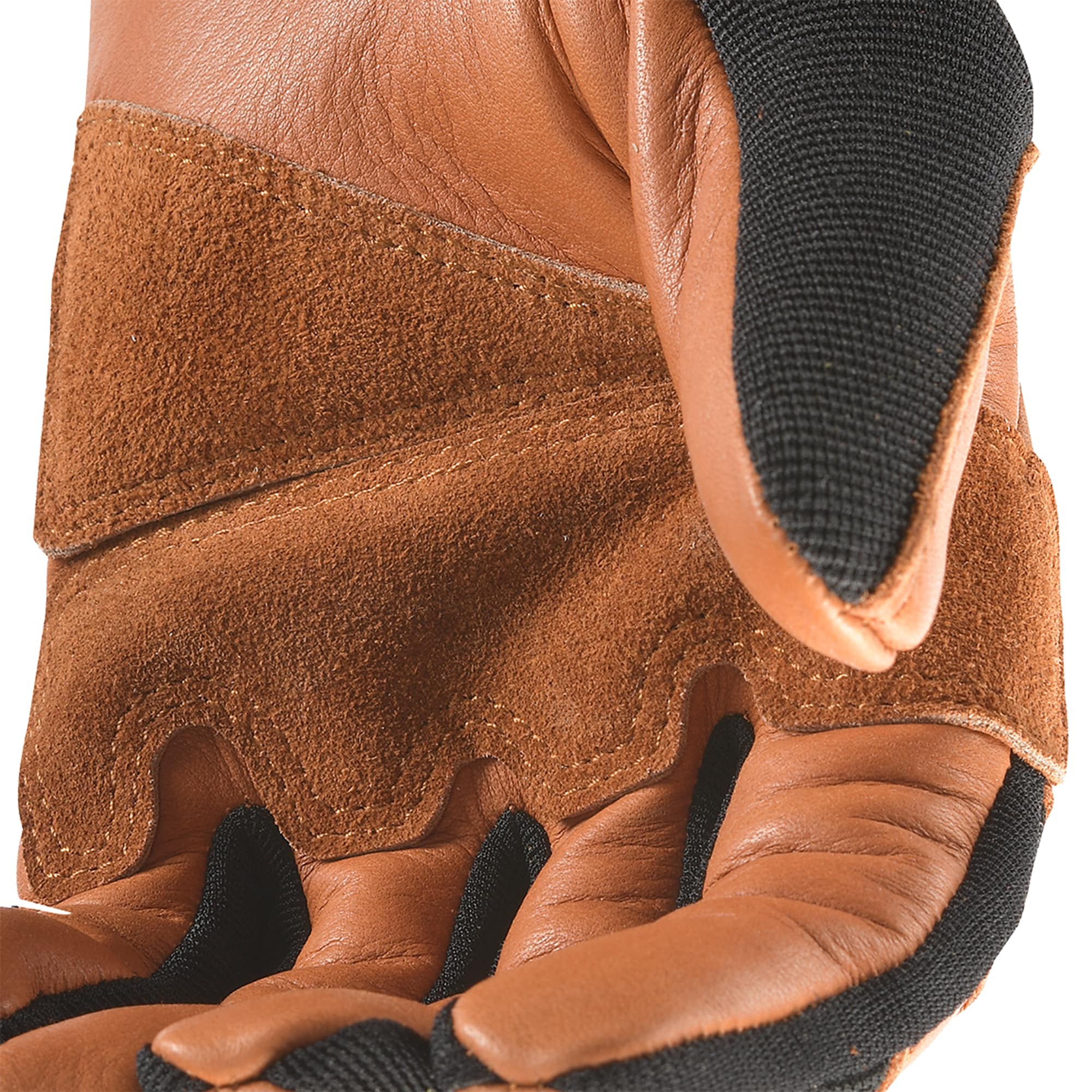 Wells Lamont 3296M-200-L01 Work-Gloves - View #2